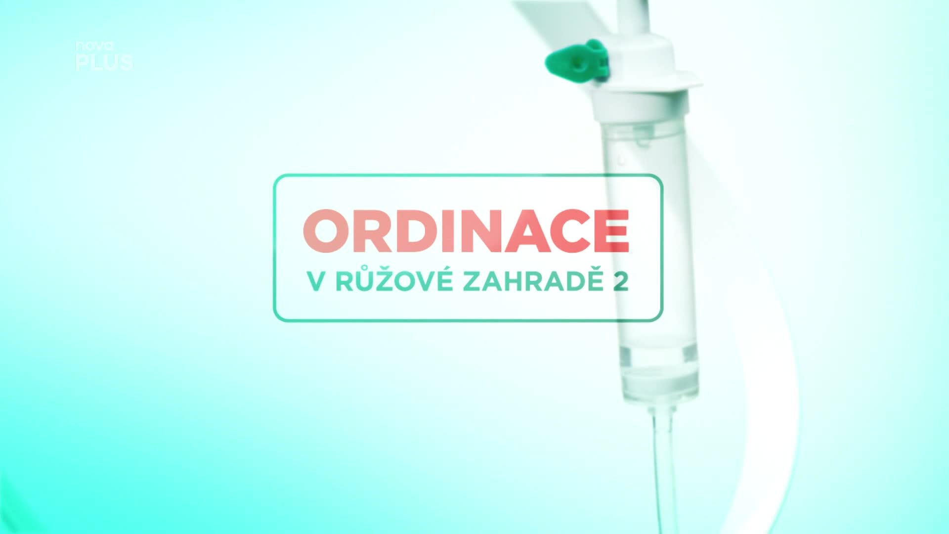 Rivalita mezi Patrikem a Vojtou zasáhne malou pacientku! Co bude pořádný průšvih?