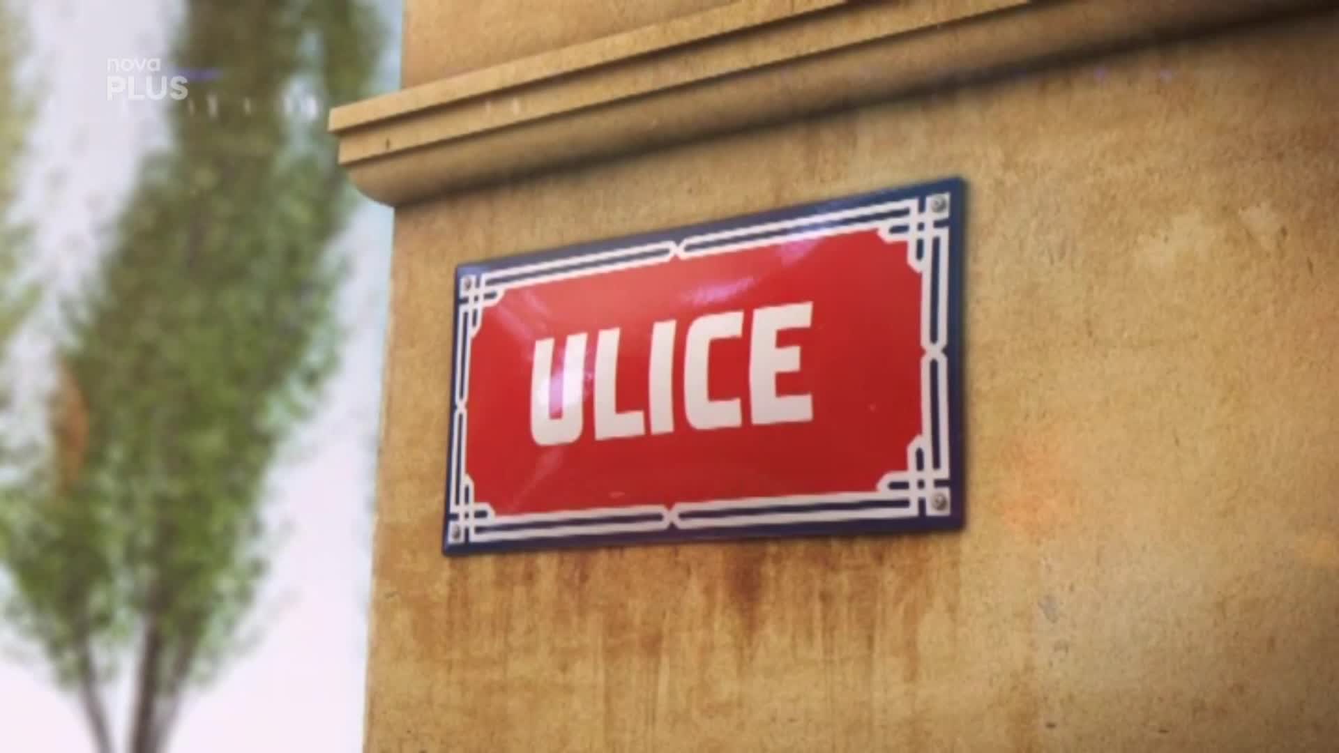 Co přinese epizoda 3829?
