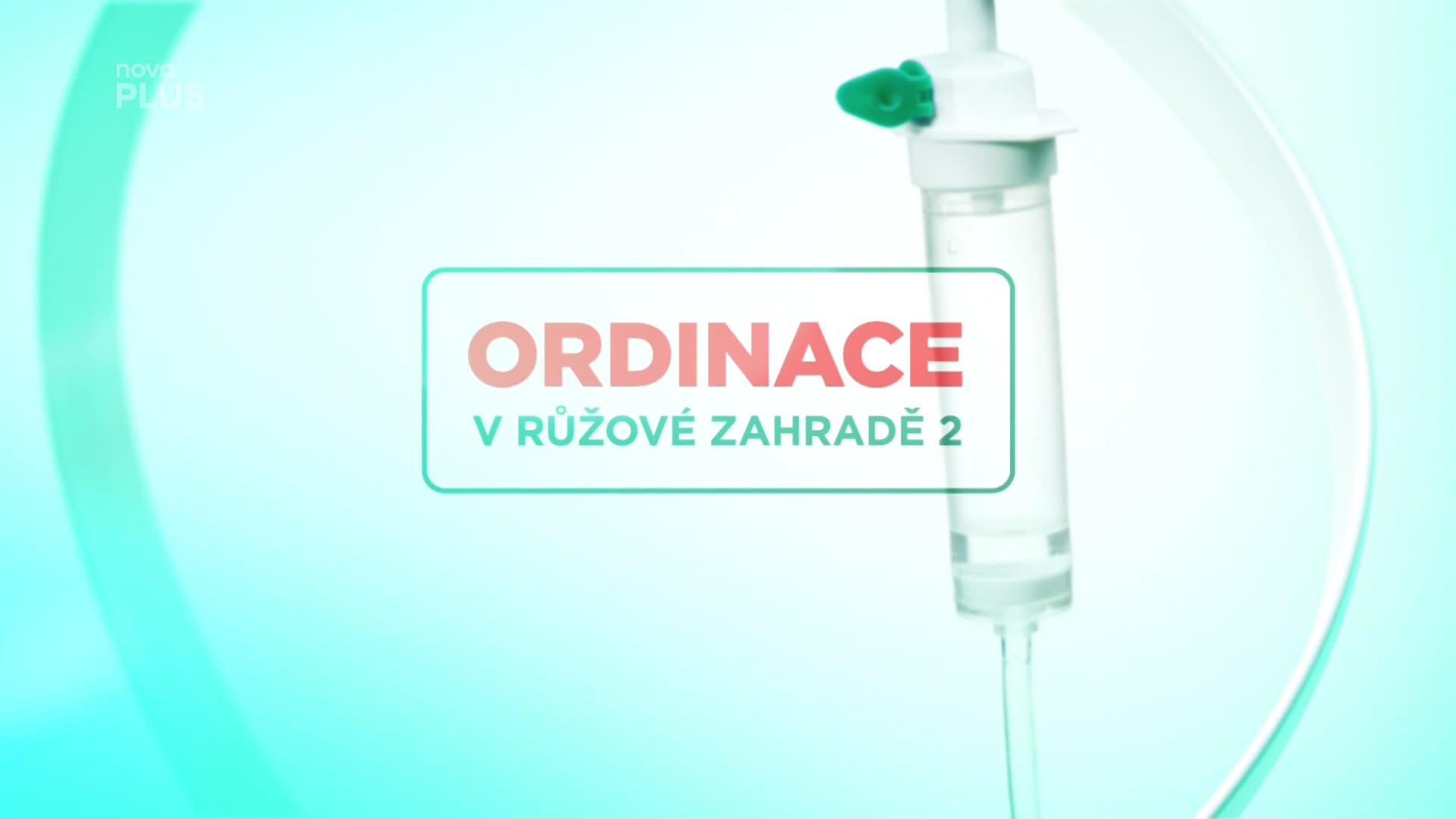 Alena to schytá od Máry i Čestmíra! Vyhodí ji z nemocnice?