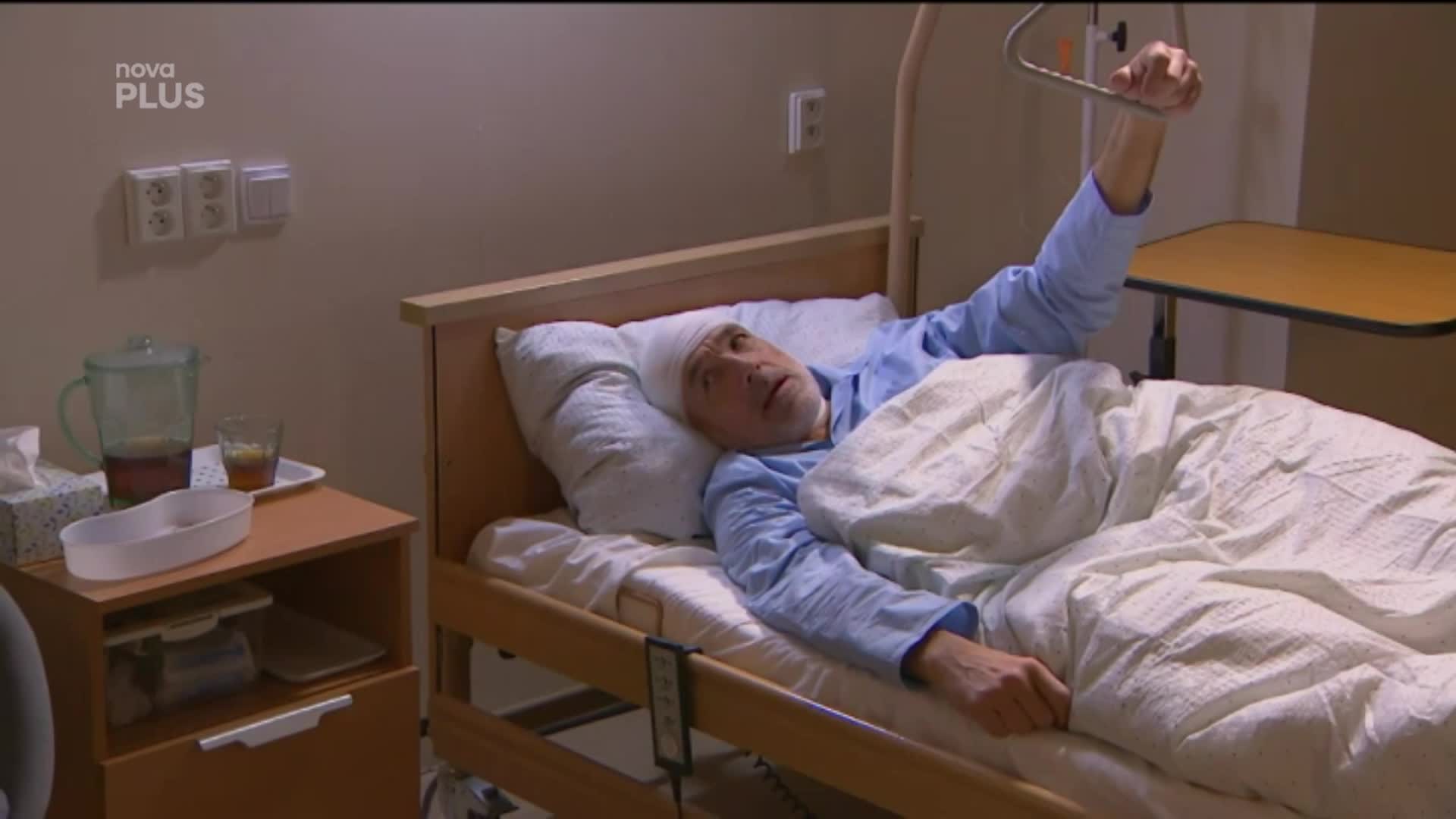 Přímé obvinění Lumíra: Jak na něj Mastný uhodí?