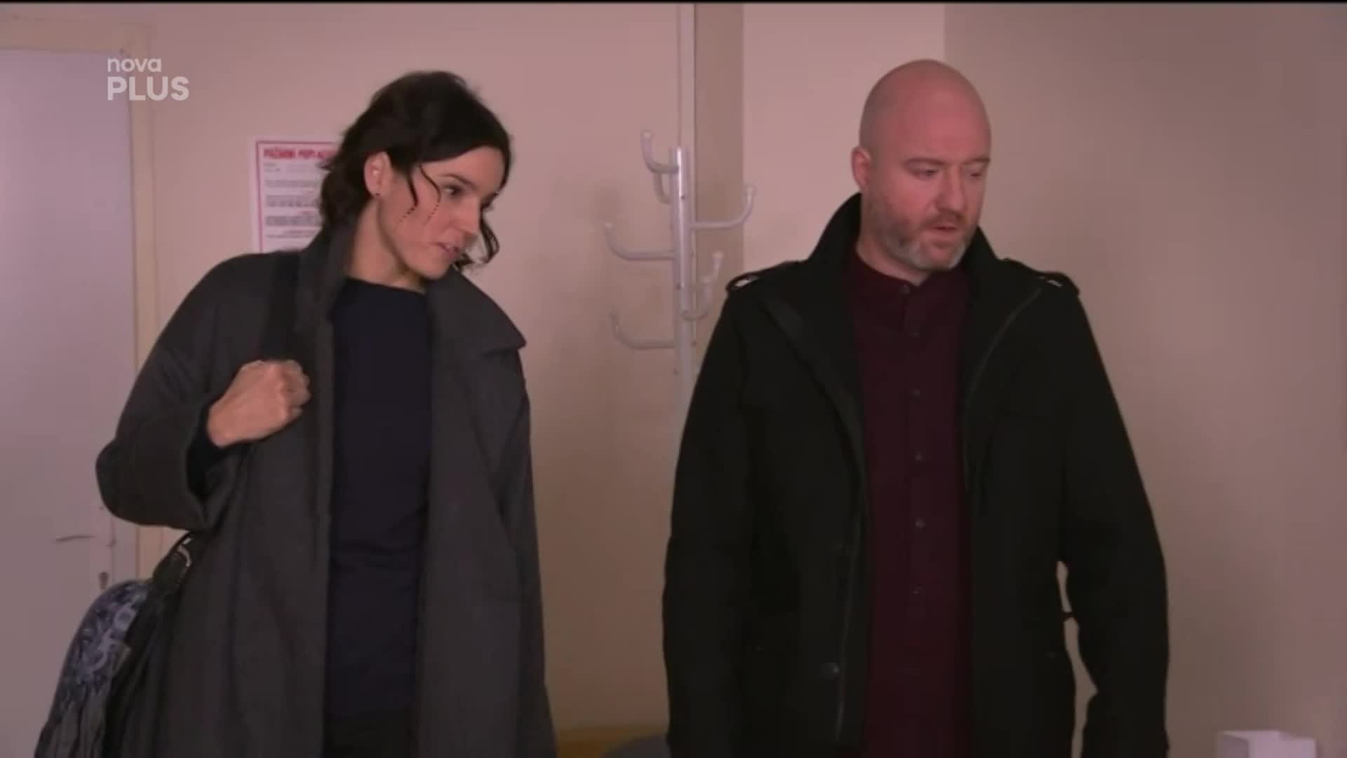 Výslech Mastného v nemocnici: Jaká je pravda?