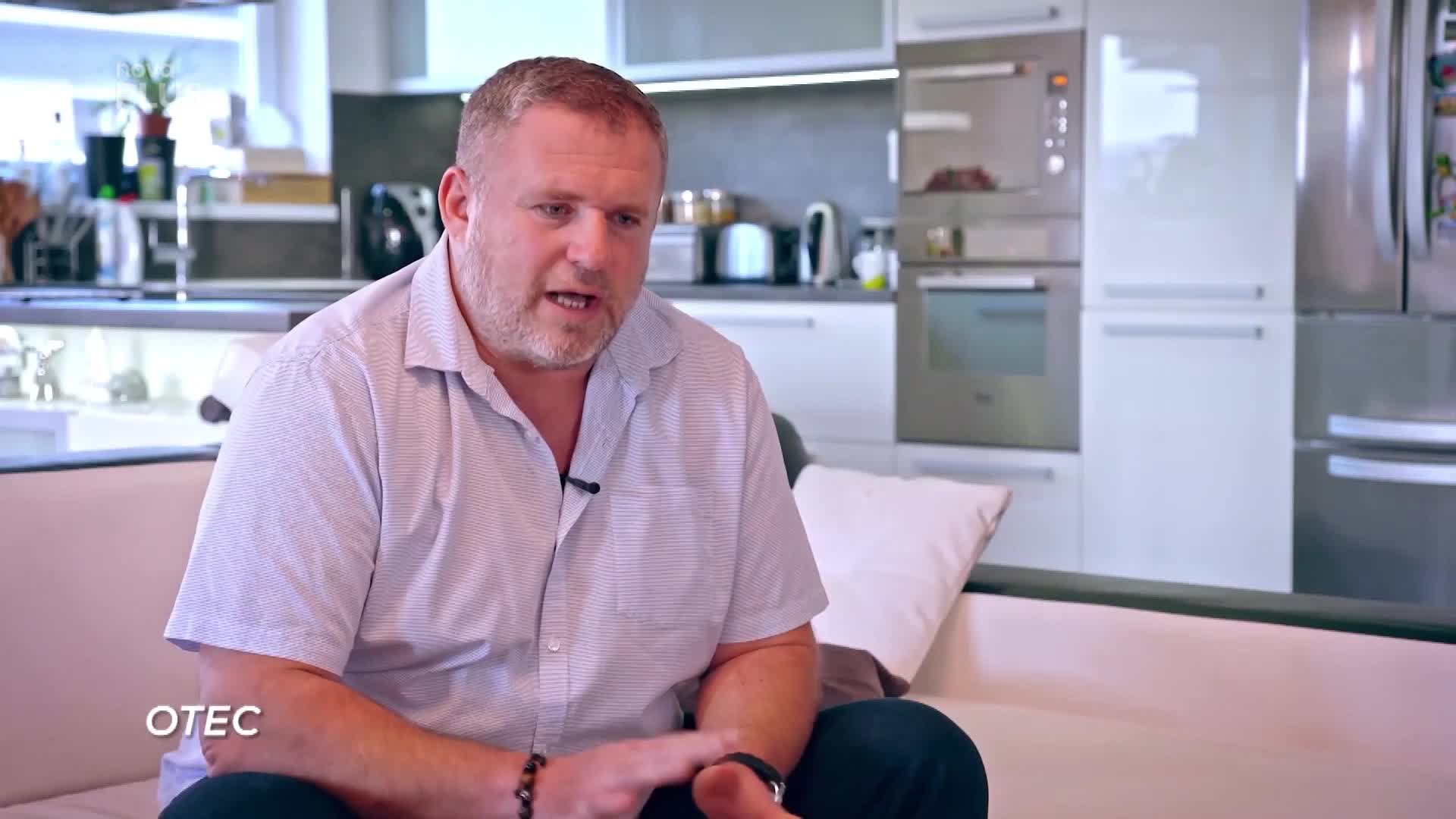 Soutěžící se ocitl na hranici života a smrti: Jak obstojí v SuperStar?