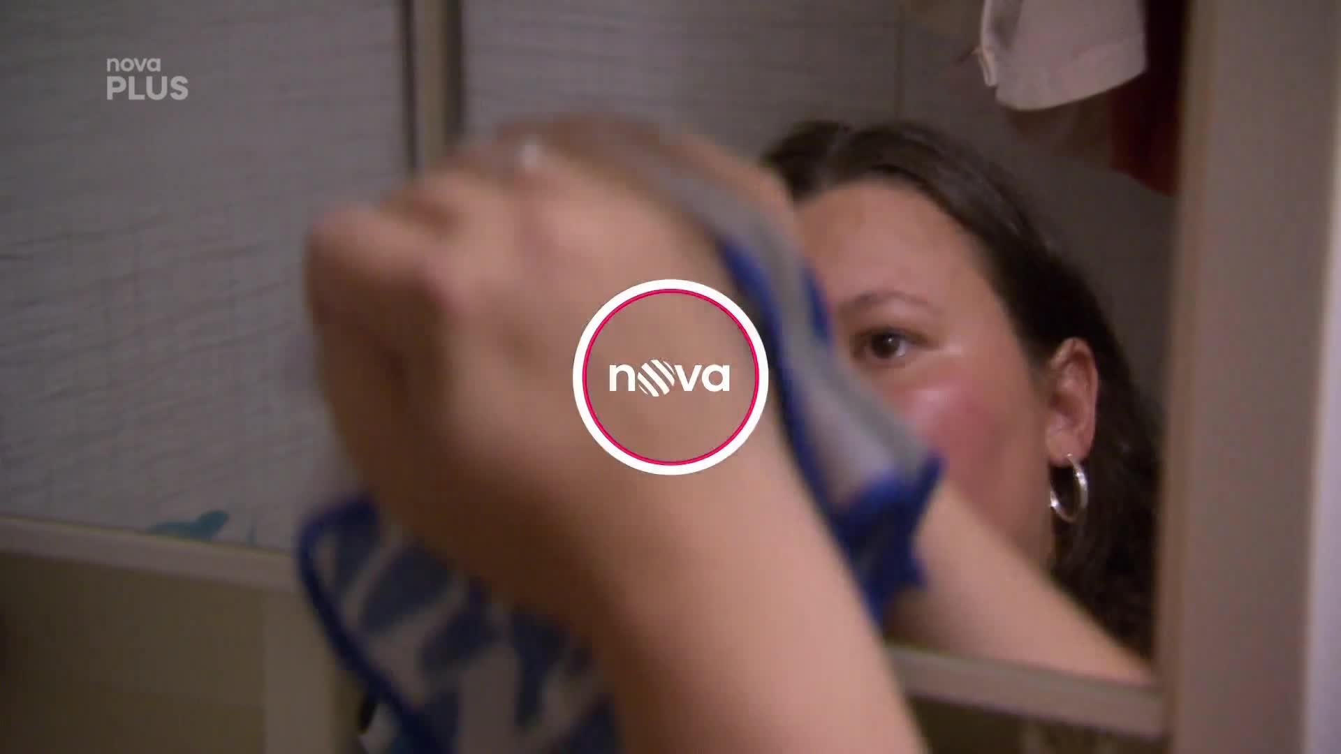 Bonusové reportáže 2020 Výměna manželek - teaser 2 B084351
