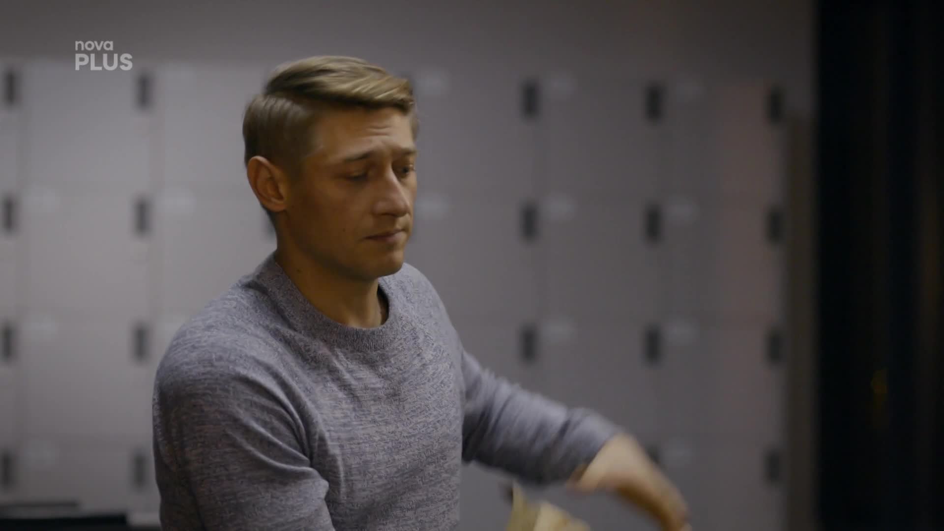 Bude to pěkně jiskřit! Tomáš překvapí Janu nečekaným vyznáním