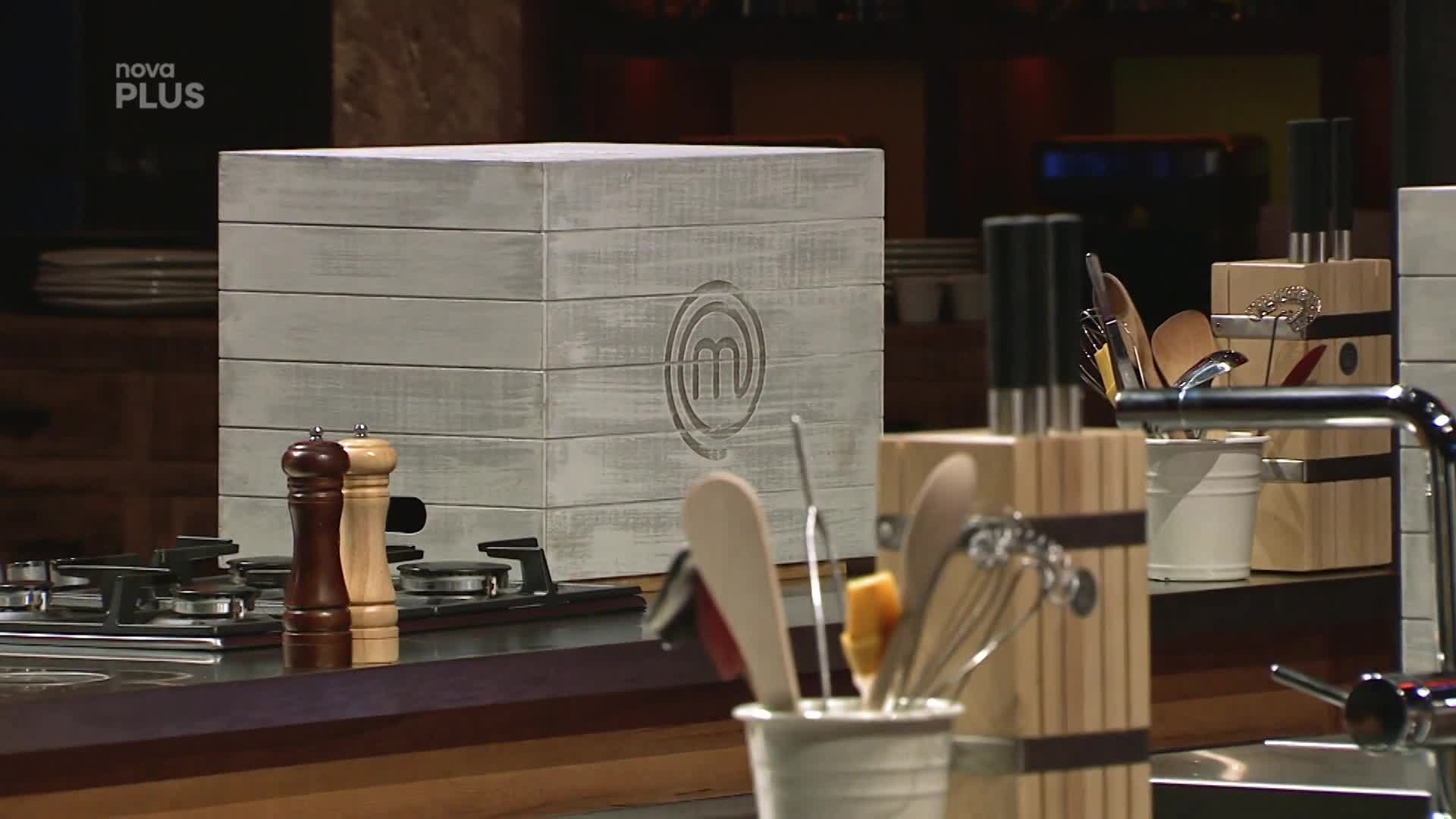 MasterChef soutěžící 2020: Kdo z těchto 16 kuchařů si vyvaří prestižní titul?