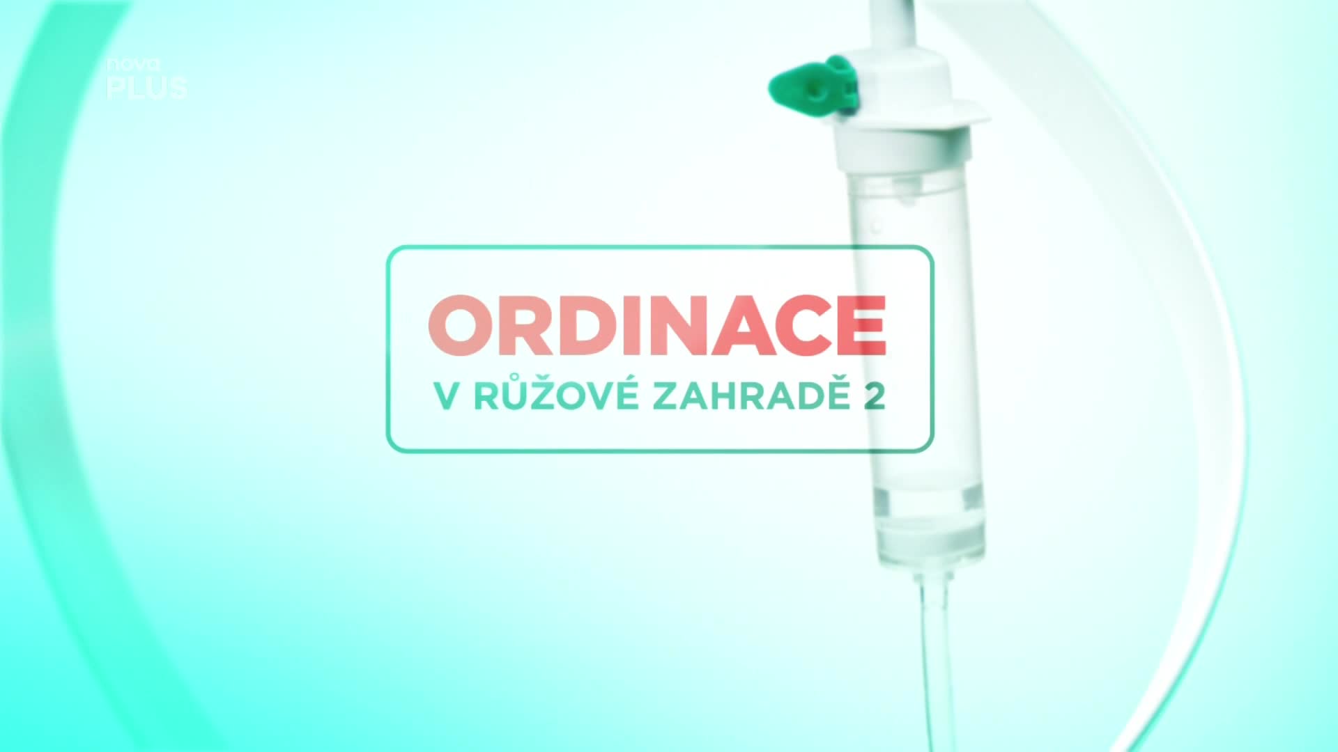 Další únos? Hanák nenajde Filípka doma!
