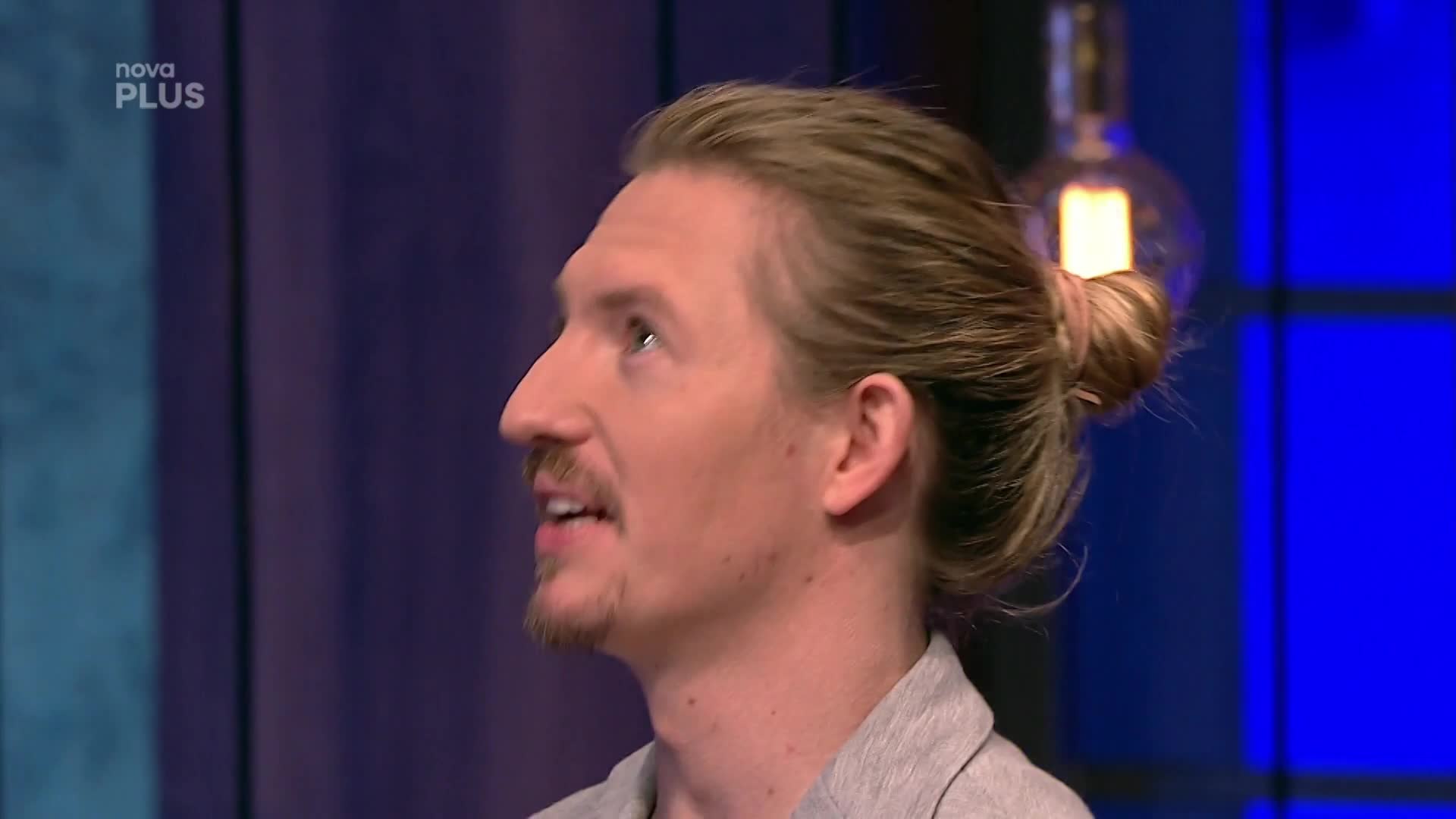 Druhá vyřazovací výzva v MasterChefovi! Soutěžící se v časovém limitu pokusí o nemožné