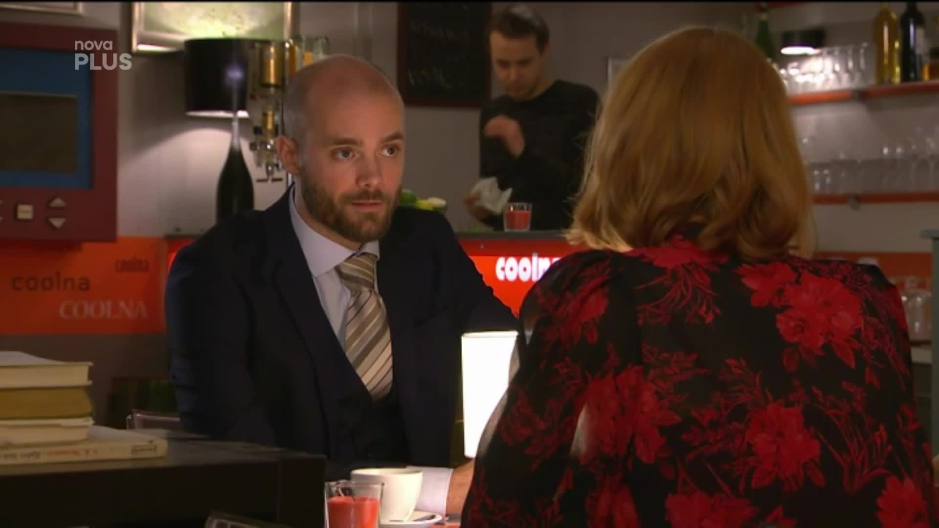 Ája se s tím nepáře. Jak půjde na věc?