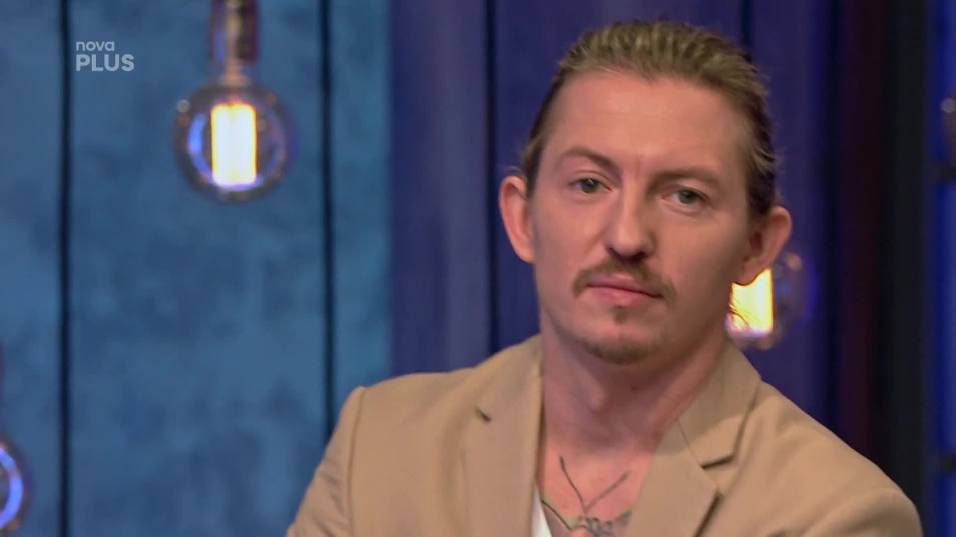 Porota MasterChef Česko začíná být pěkně ostrá! Kdo to schytá?