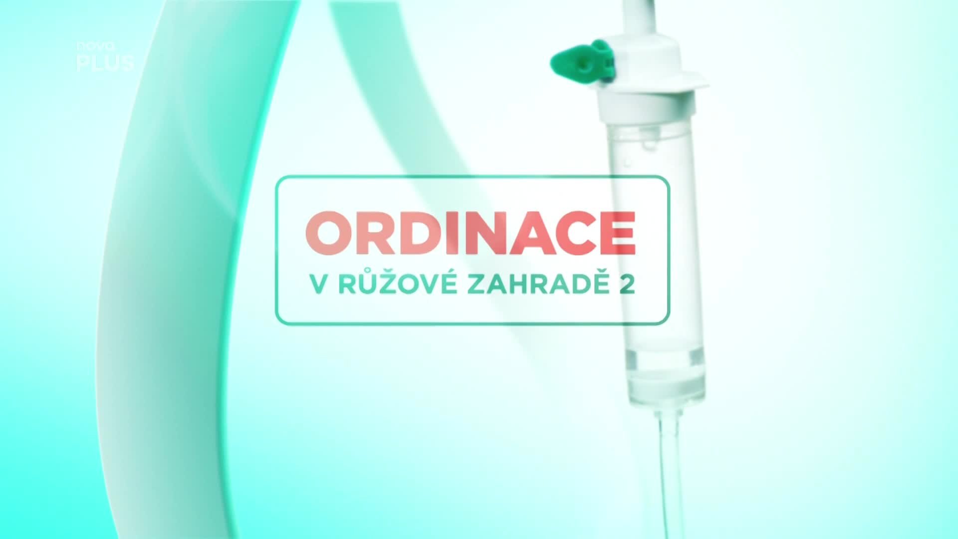 Tohle bude Filípka hodně bolet! Kvůli čemu se na něj starší kluci vrhnou?