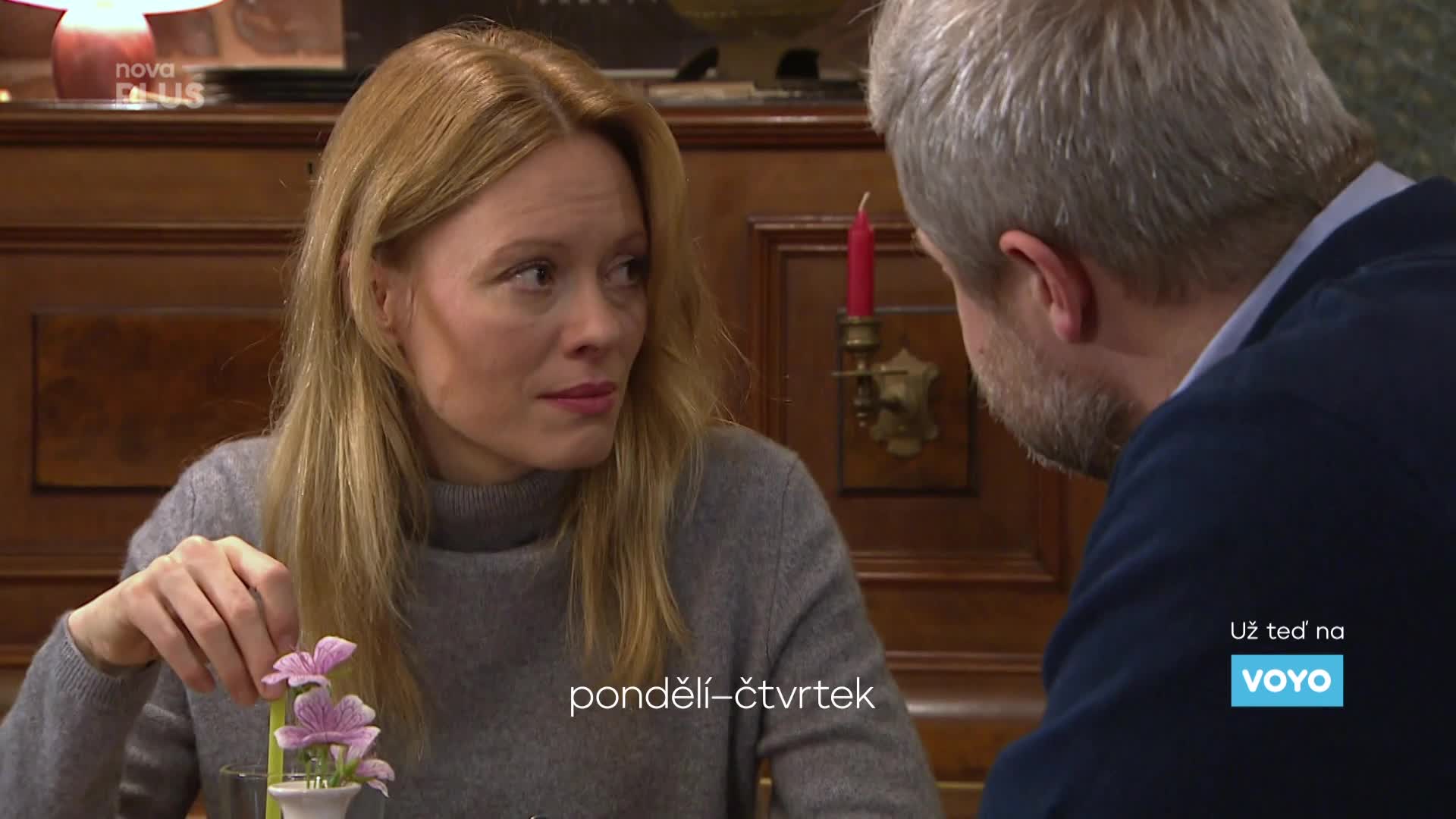 Co přinesou nové díly Ulice?