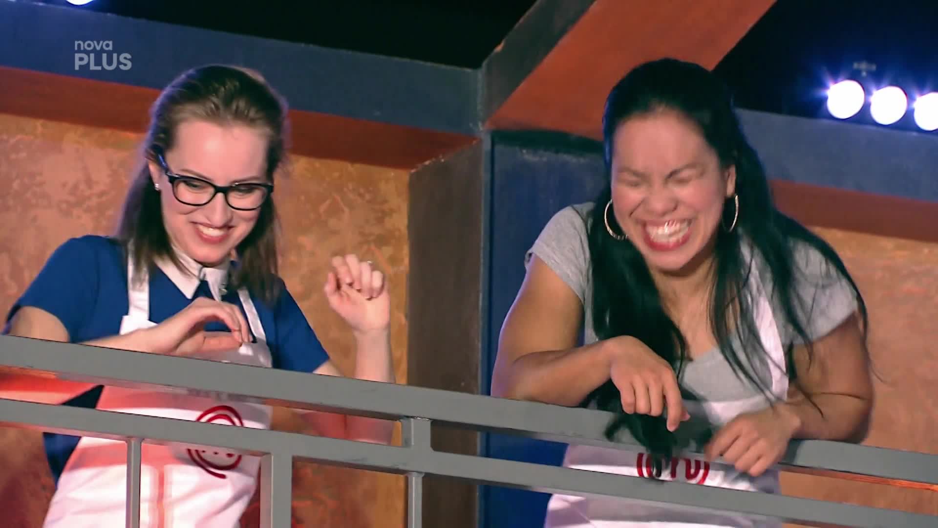 Další šok pro soutěžící MasterChef Česko! Které zvíře budou muset zkrotit tentokrát?