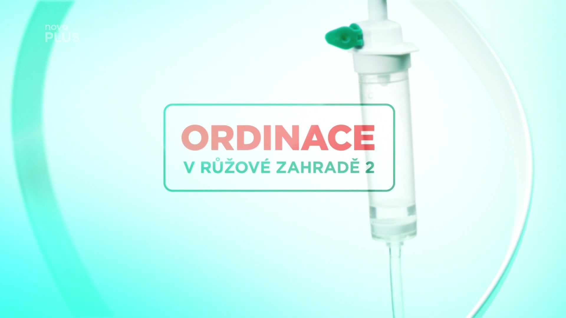 Hečkovi se Švarcovými skončili! Co jim před odchodem z bytu vpálí do očí?