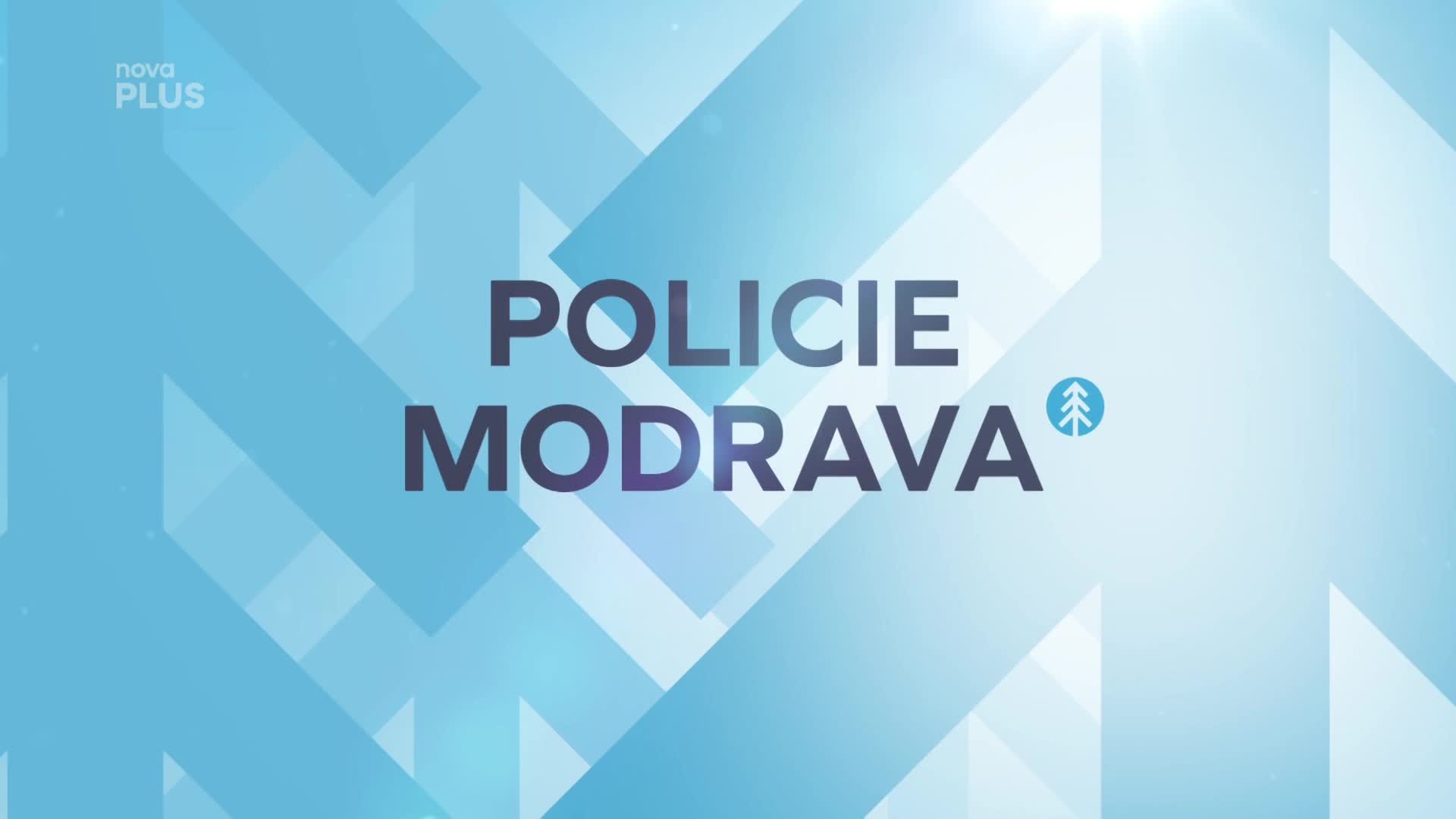 Návrat seriálu Policie Modrava: Připomeňte si, jak kapitánka Jana Vinická rozkrývala případ vraždy bez zjevného motivu