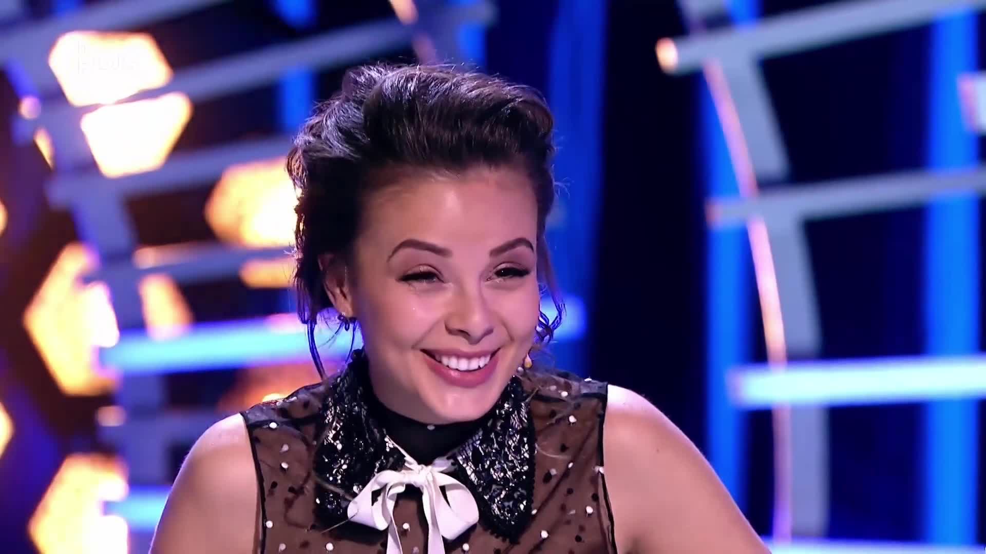 Bonusové reportáže 2020 Superstar - behind the scenes - produktovka dvojčata B088464