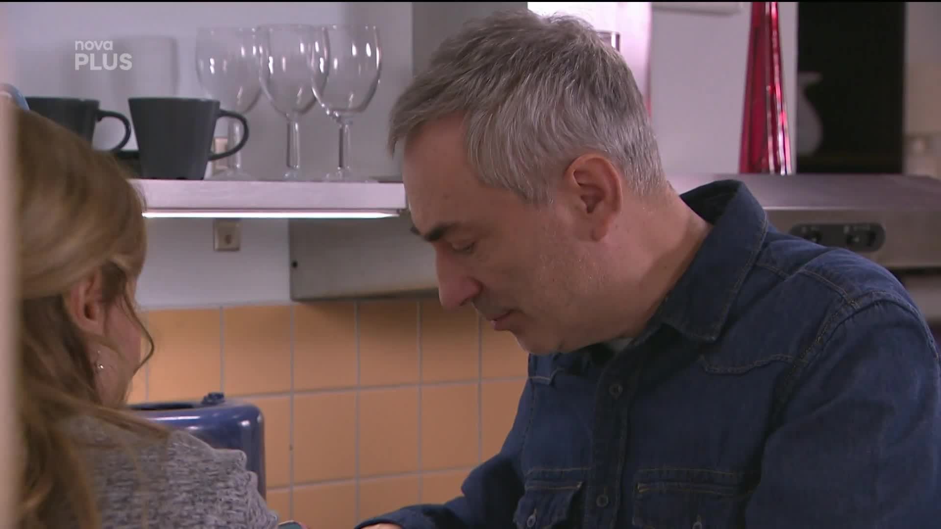 Varovný signál pro Zdenku a její blízké: Co je na pováženou?