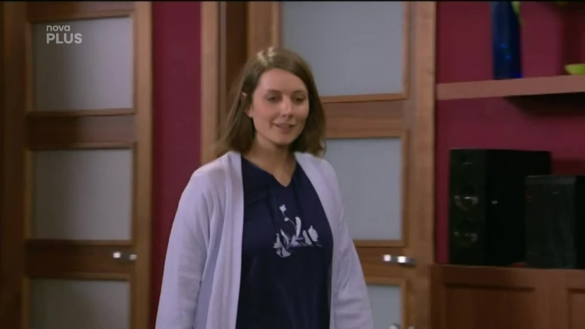 Nečekané vyznání: Jaký to má háček?