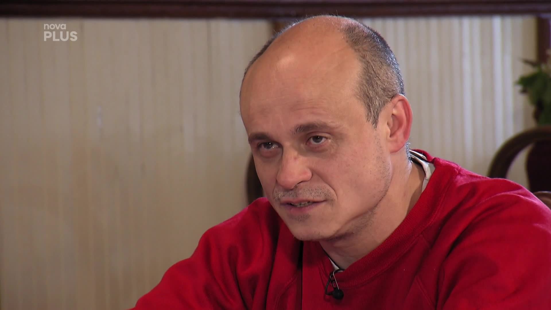Zavři hubu, nebo na tebe šlápnu! Ivu zaskočí výhrůžky mezi osmi očima