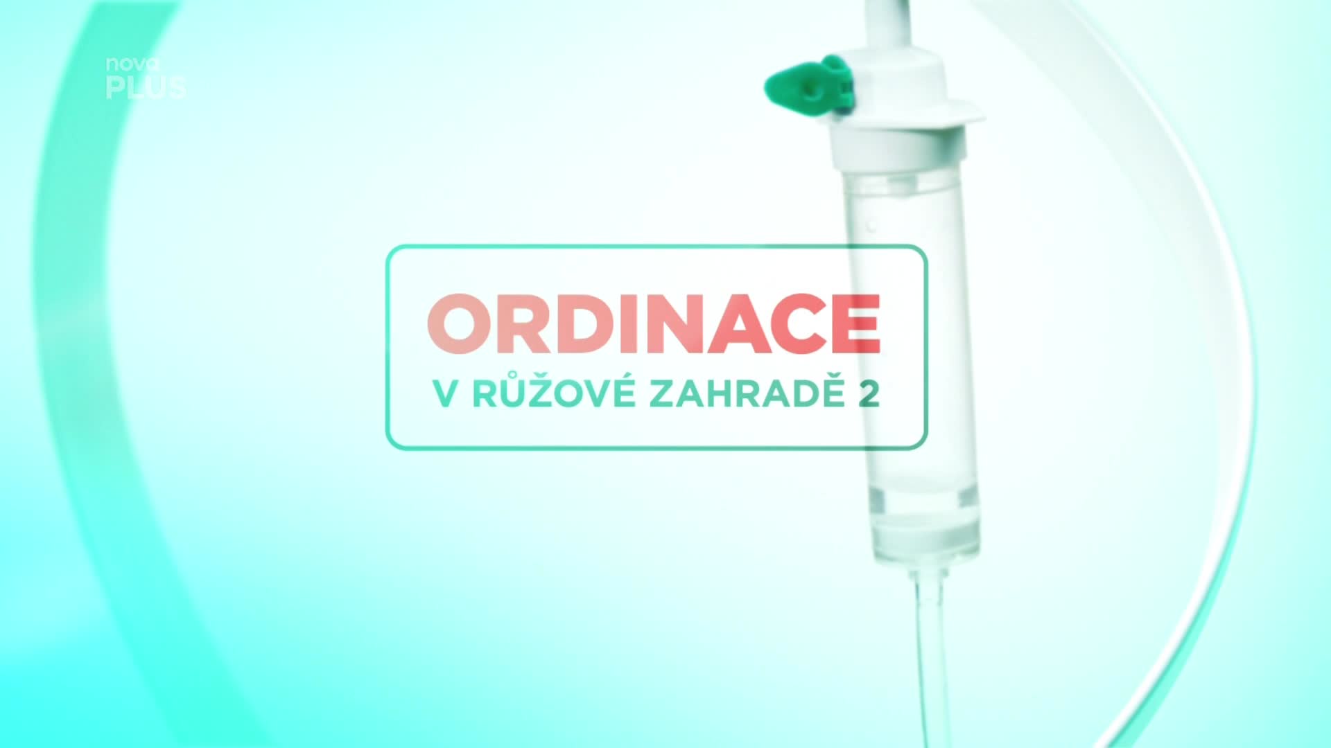 Valšík versus Márové: Půjde nejen o lidské životy, ale také o místo ředitele!