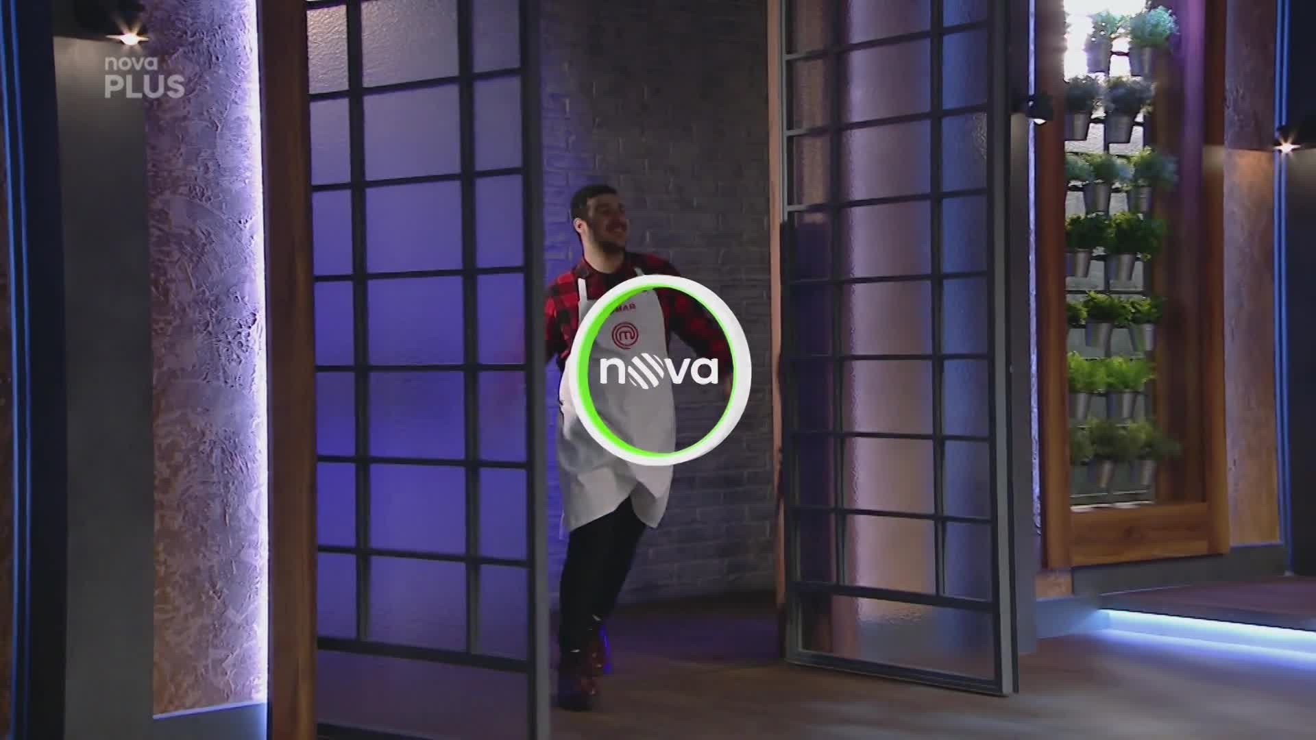 Návratové kolo je tu! Kdo získá druhou šanci vyhrát titul MasterChef?