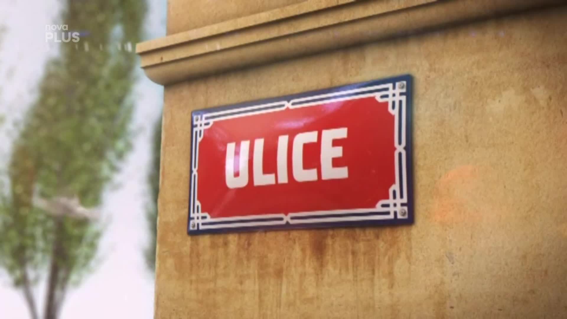 Pozor na to! Co je nanejvýš podezřelé?