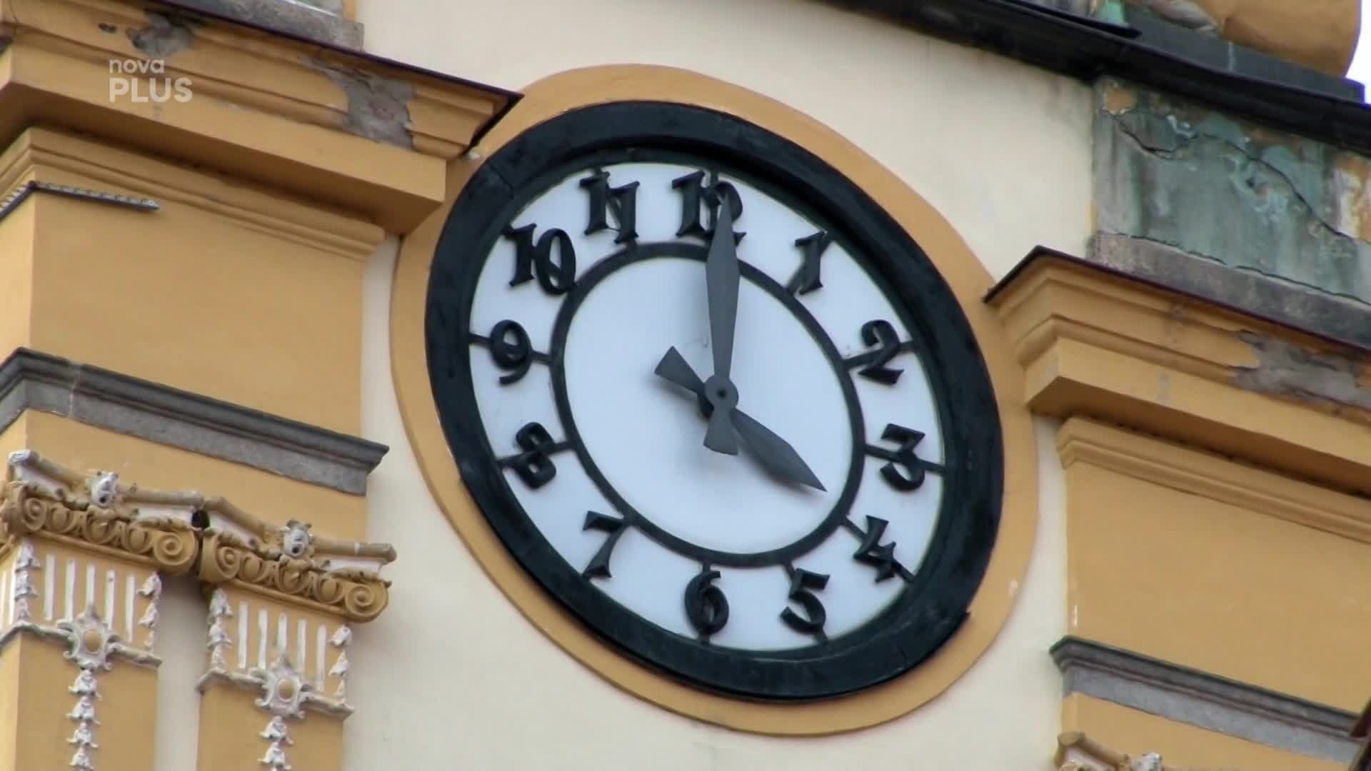 Šárku překvapí chování náhradní rodiny: Koho podle ní upřednostňují?