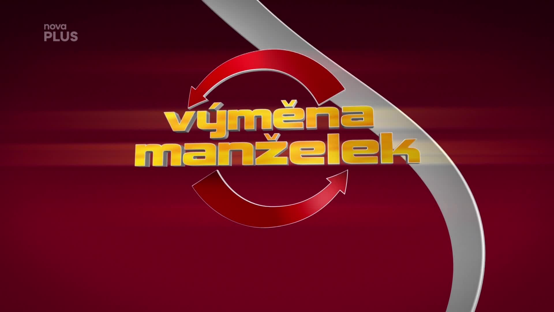 Náhradní manžel zaskočí Evu násilím v rodině: Raději jsem kopl do dveří, než do ní!