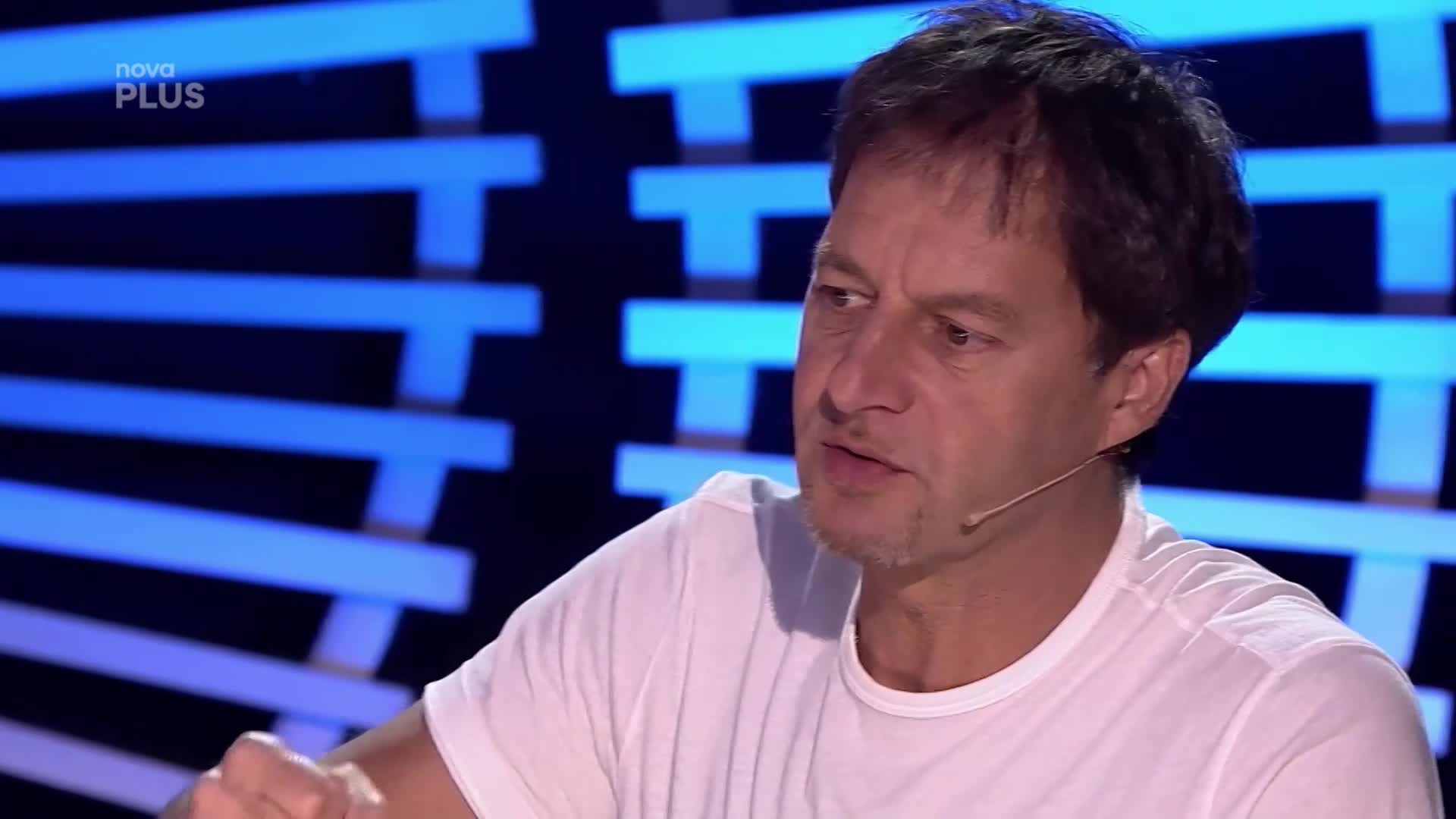Bonusové reportáže 2020 Superstar - behind the scenes - produktovka Tim B090440