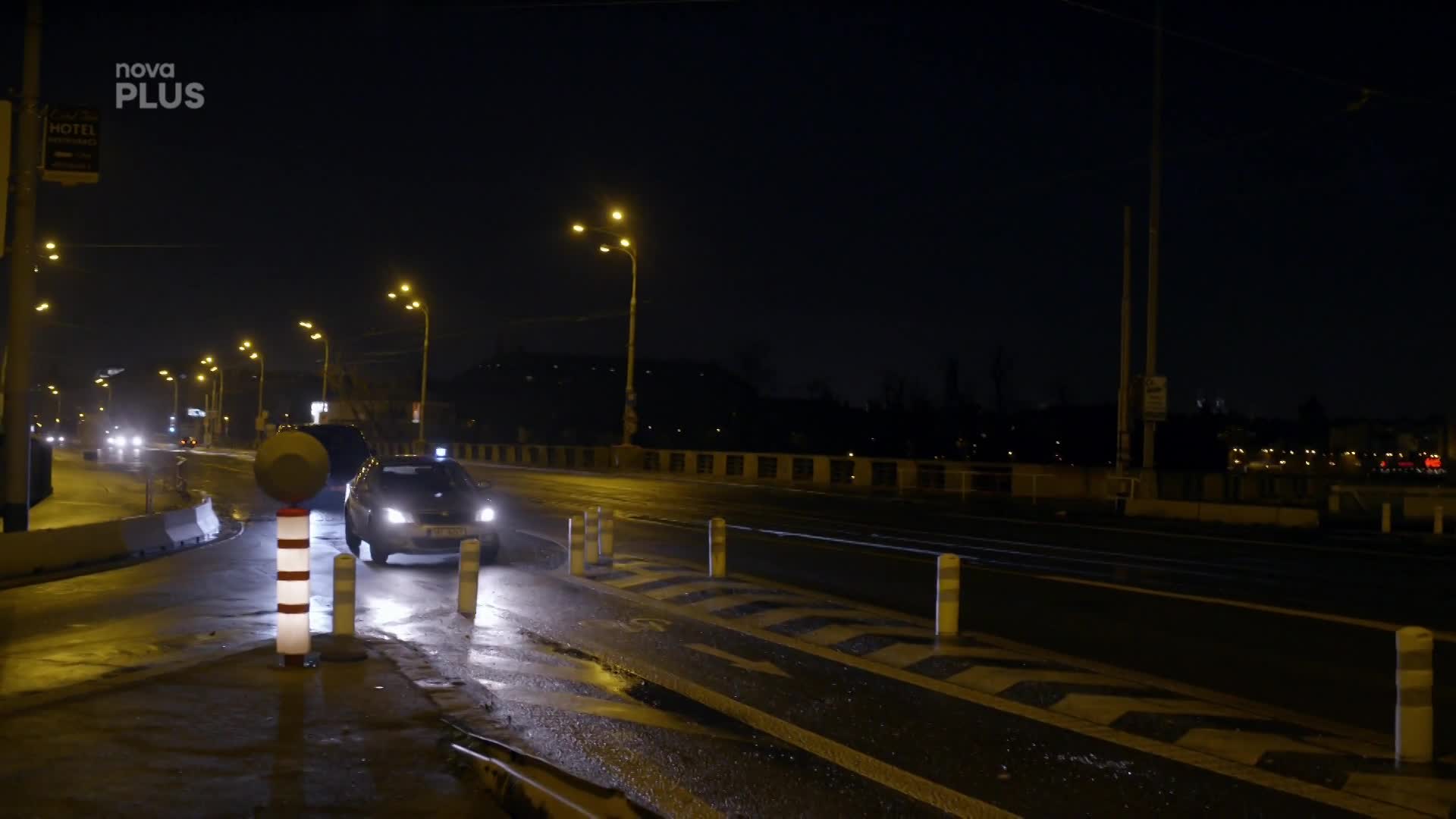 Vrah Specialistům unikne o vlásek! Jardovi Čermákovi rupnou nervy