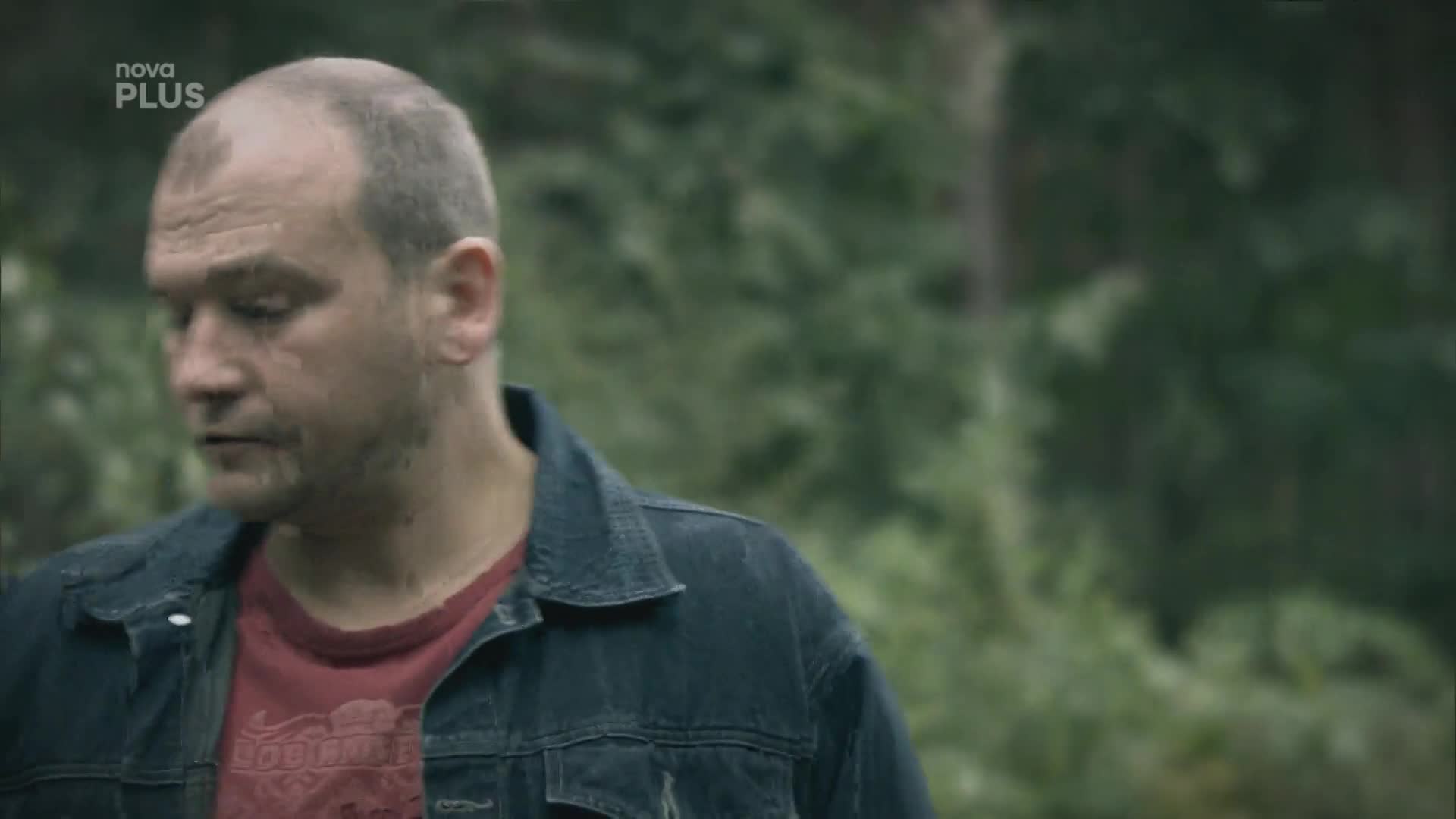 Oliverovi se protočí panenky: Tohle po něm ještě nikdo nechtěl!