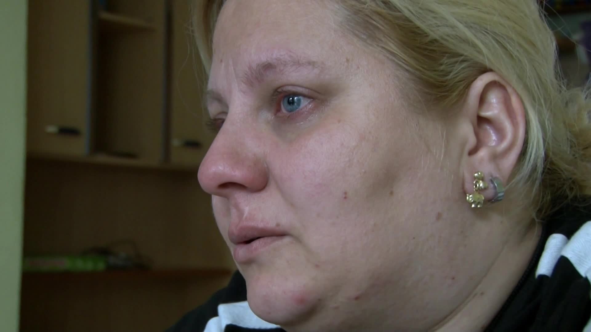 Nebaví mě naslouchat mu: Lenka v emotivním videu popsala, jaký má vztah se synem