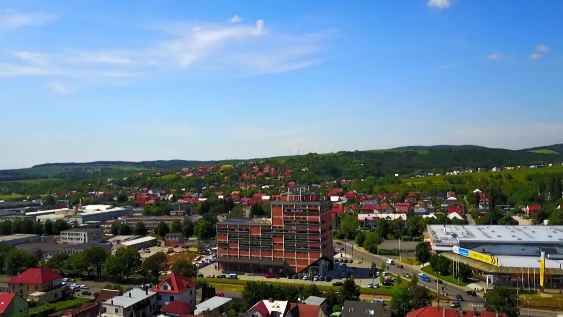 UTAJENÝ ŠÉF DNES: S kým se musel po natáčení rozloučit?