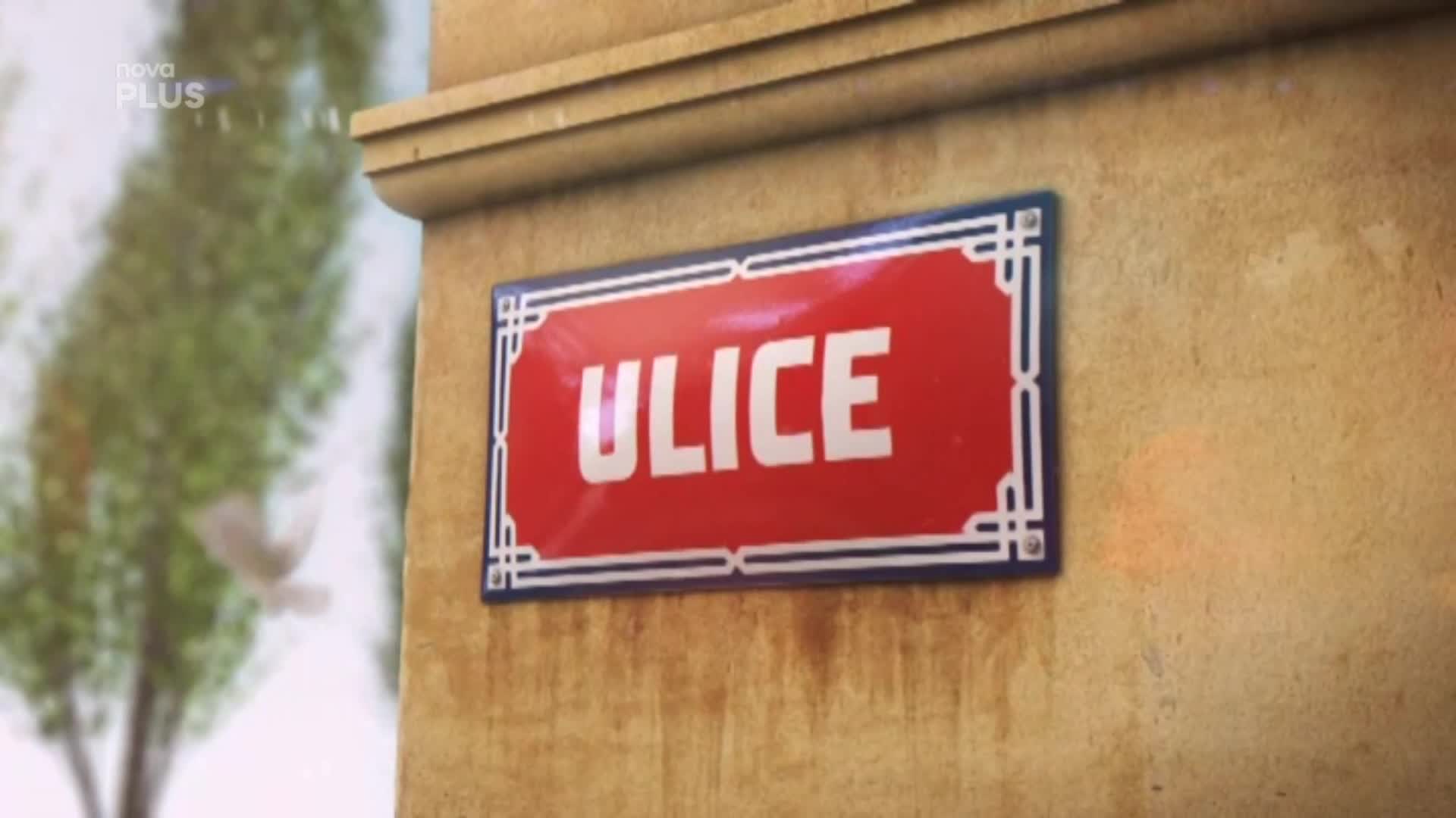 Je to malý šikula. Co vám vzkazuje představitel Miloška?