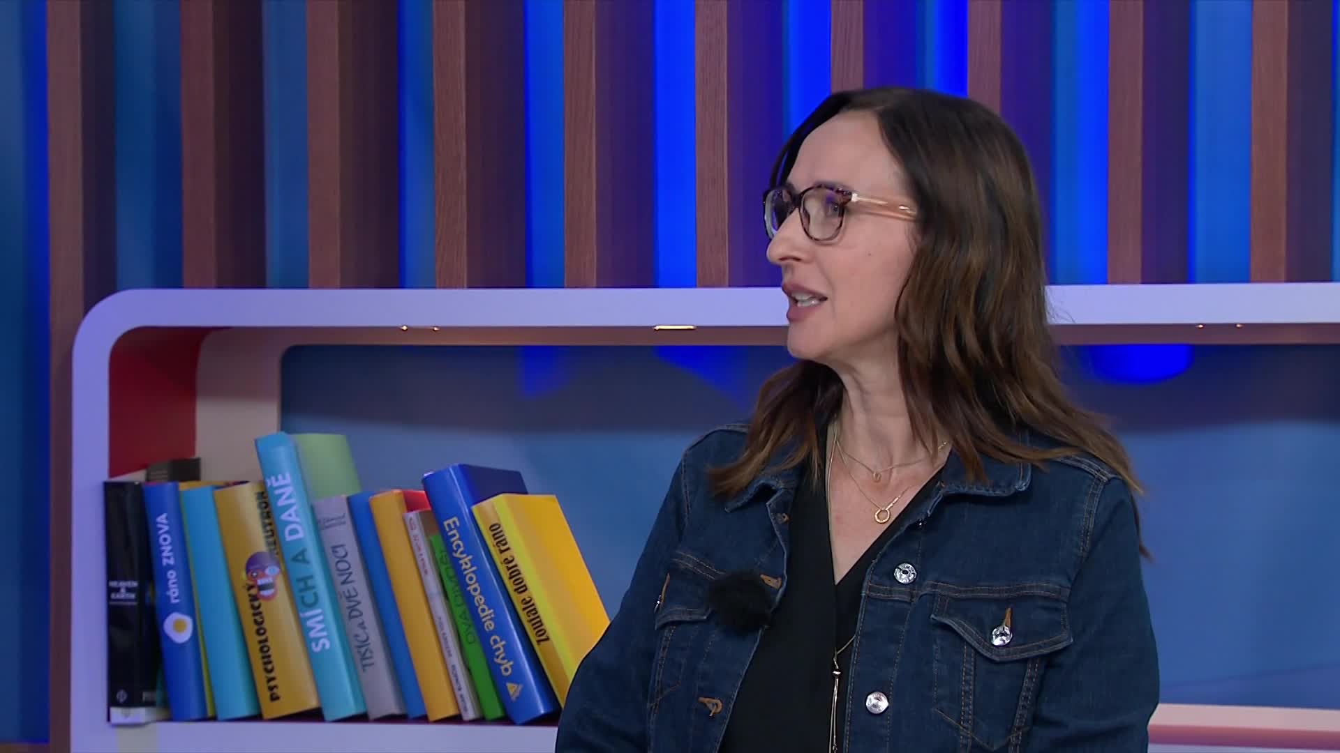 Chcete být in? Odbornice na módu prozradila, co si v létě určitě obléknout!