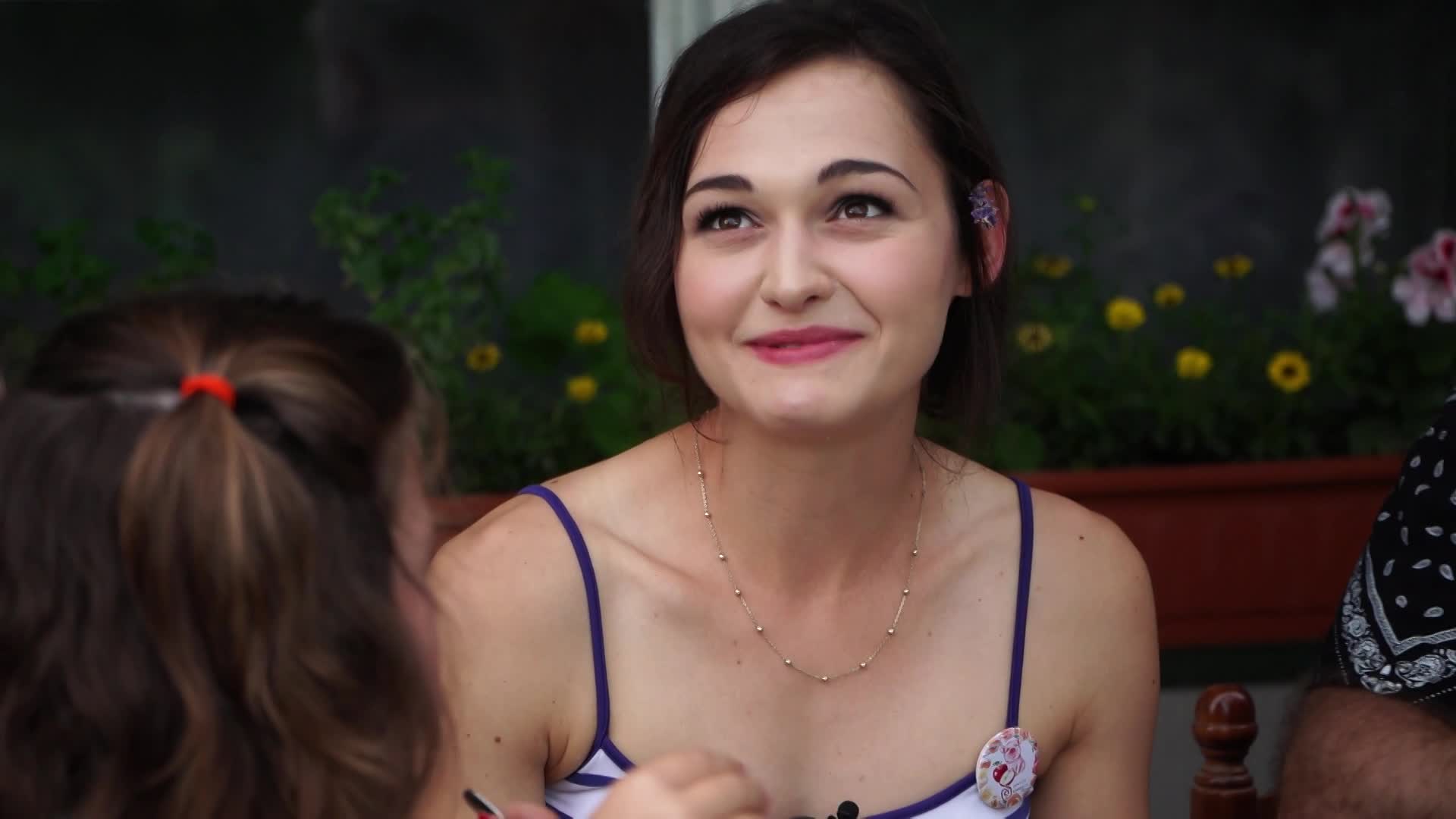 Pepa a Viki: Budeme nejlepší kuchaři na světě a otevřeme si restauraci v Brně!