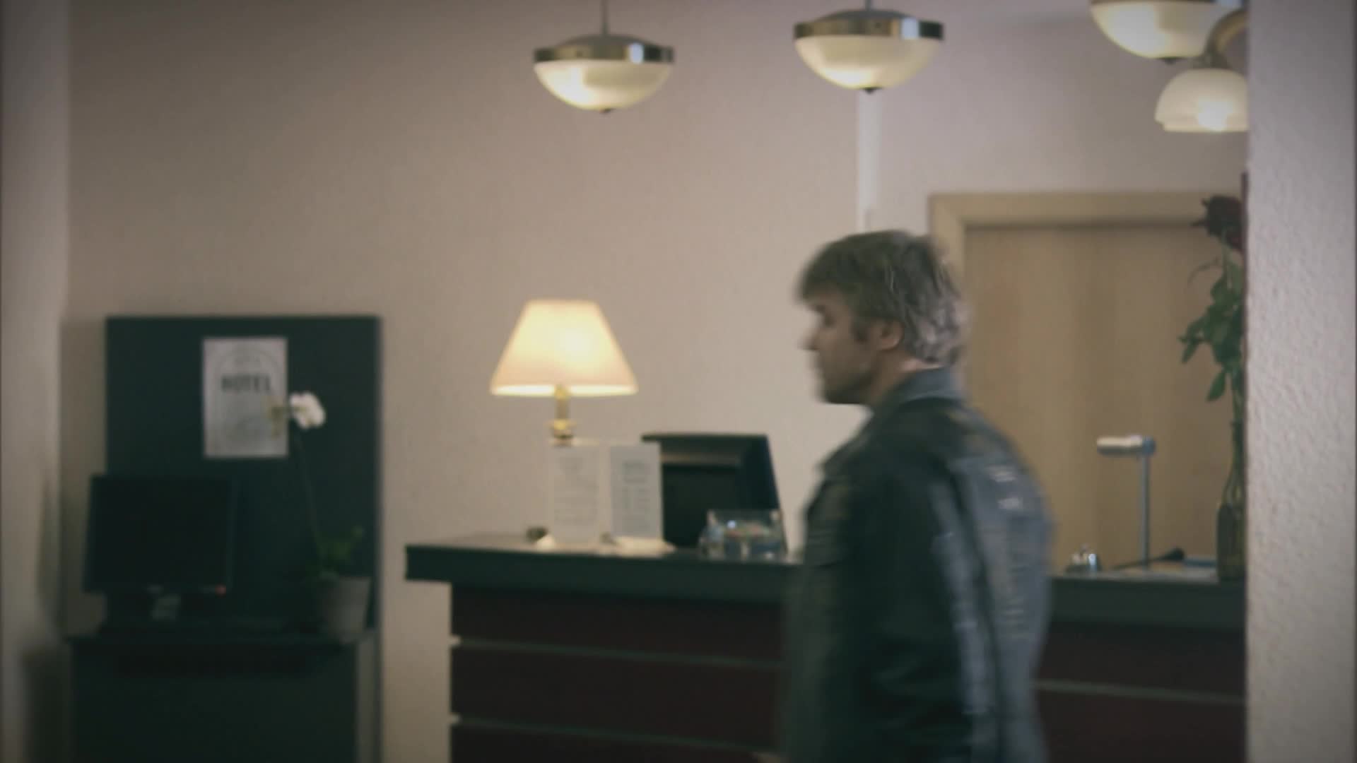 Vendula z Ulice prošla potratem i v Kriminálce! Koho si tady zahrála?
