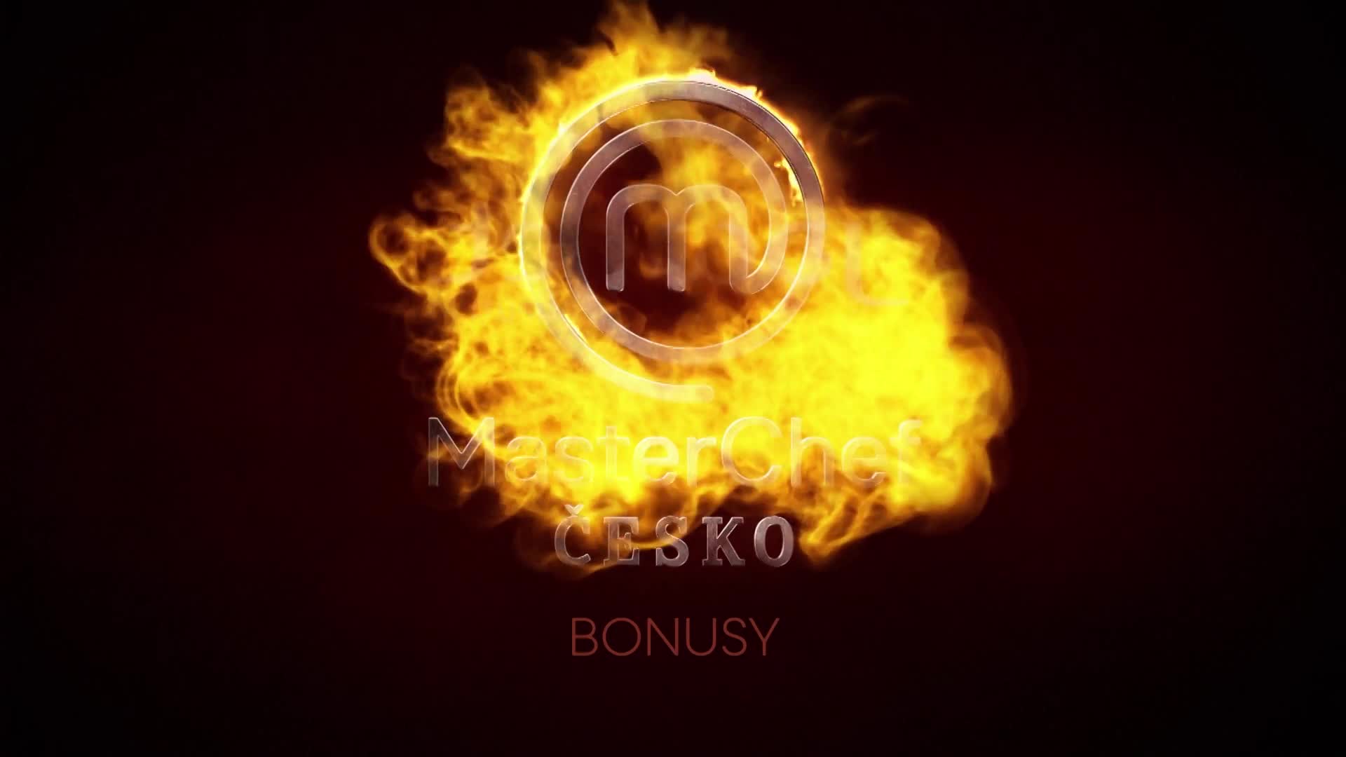 MasterChef pro děti? Ivky syn by se klidně mohl přihlásit!