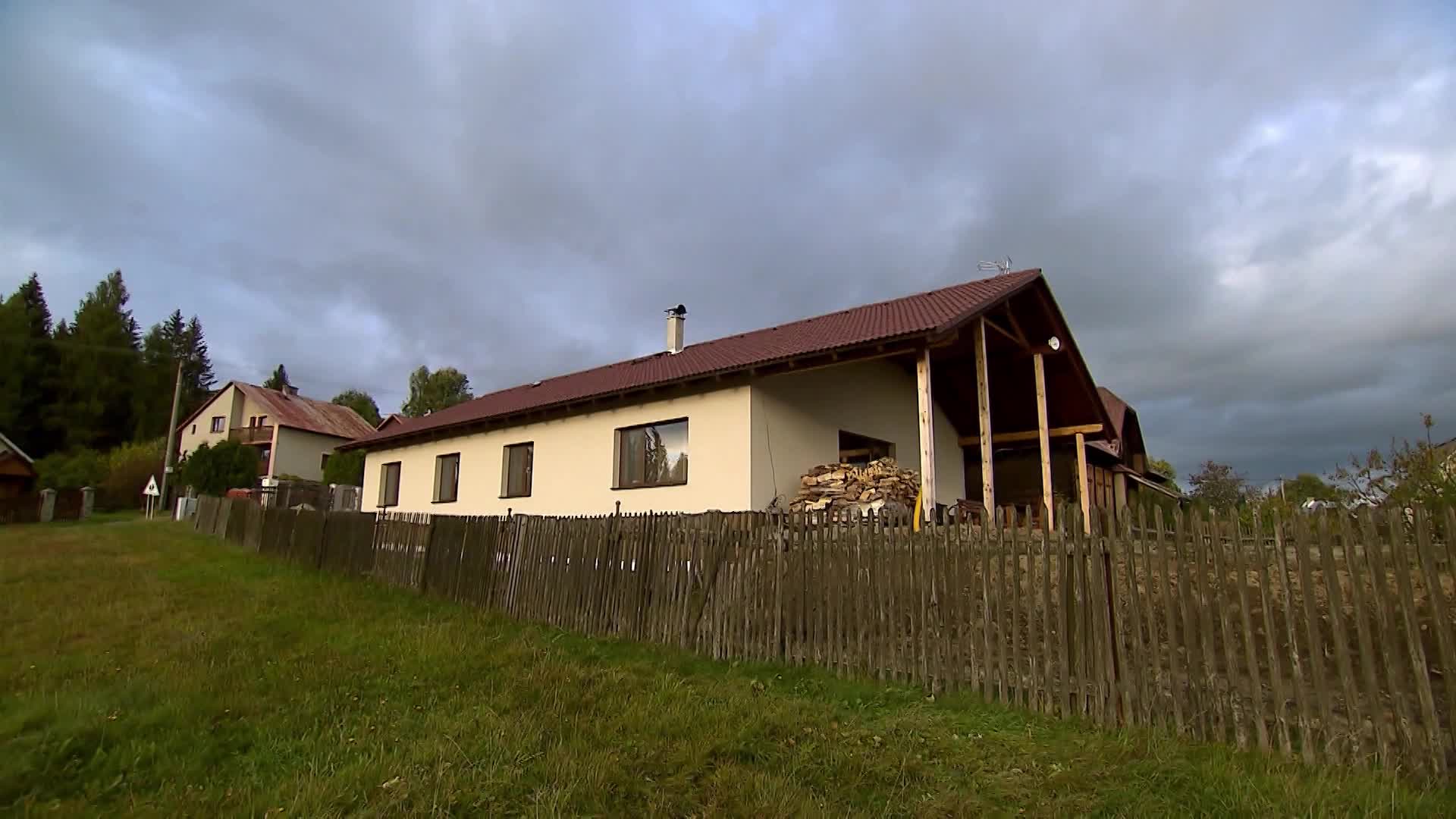 Přiznání plné slz a lítosti! Co stojí za neshodami Dáši a její dcery?