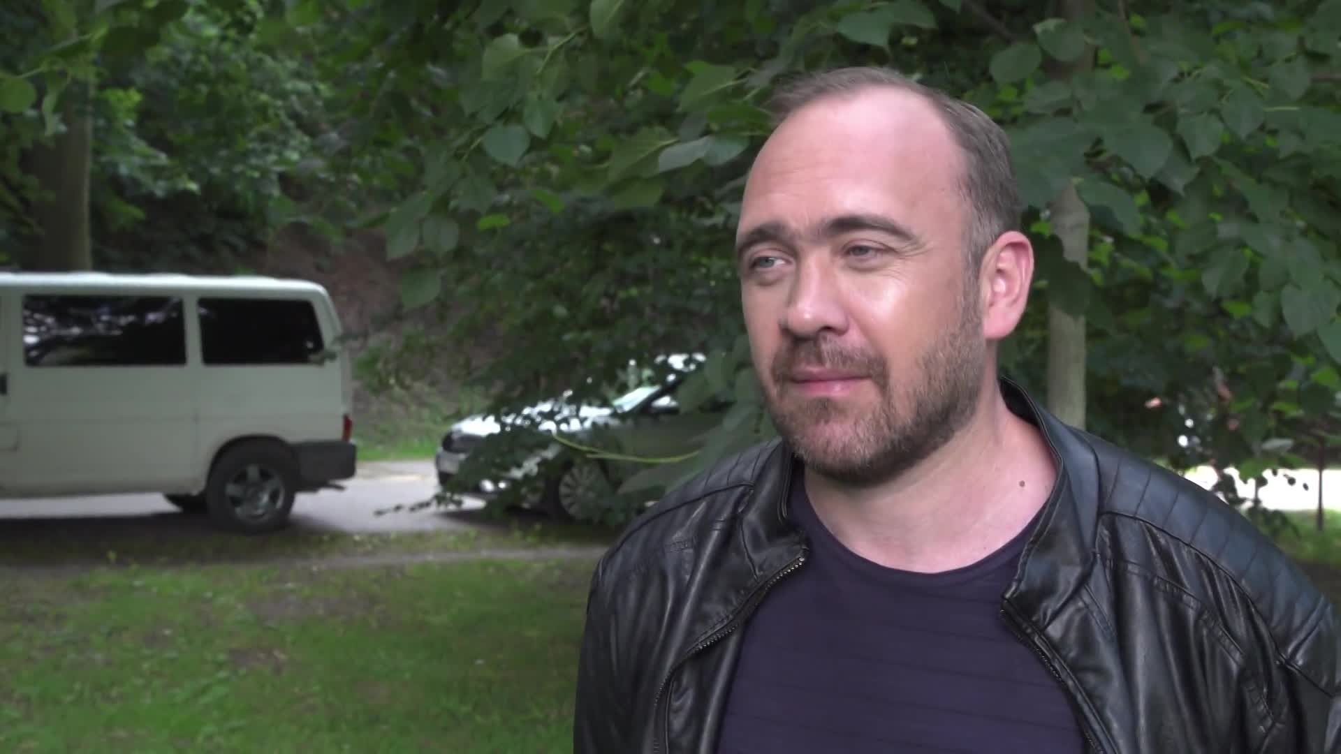 Jiří Hána má velké letní přání! Proč si ale nedělá naděje na jeho splnění?