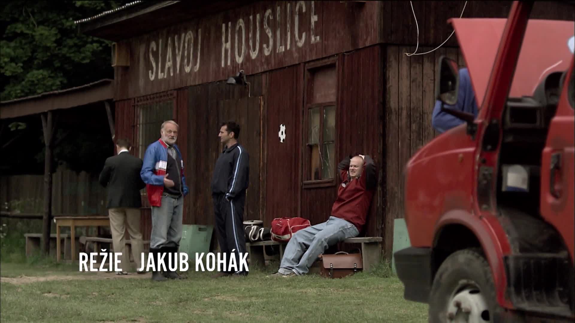 Zápas v ohrožení: Proč hráči téměř nestihnou utkání?