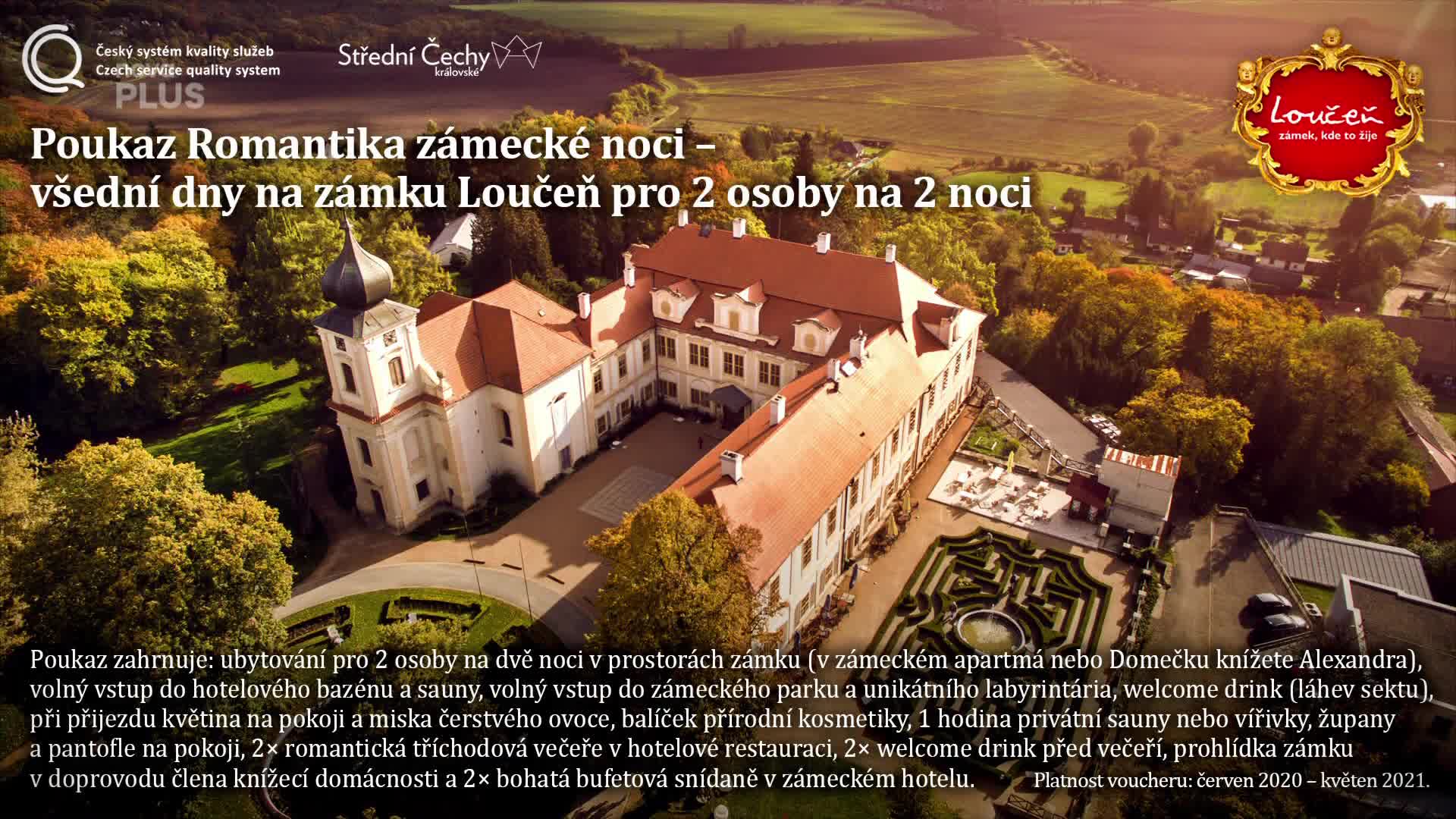 2020-07-25_LOSKUTAK_NA_VYLETE-Soutez