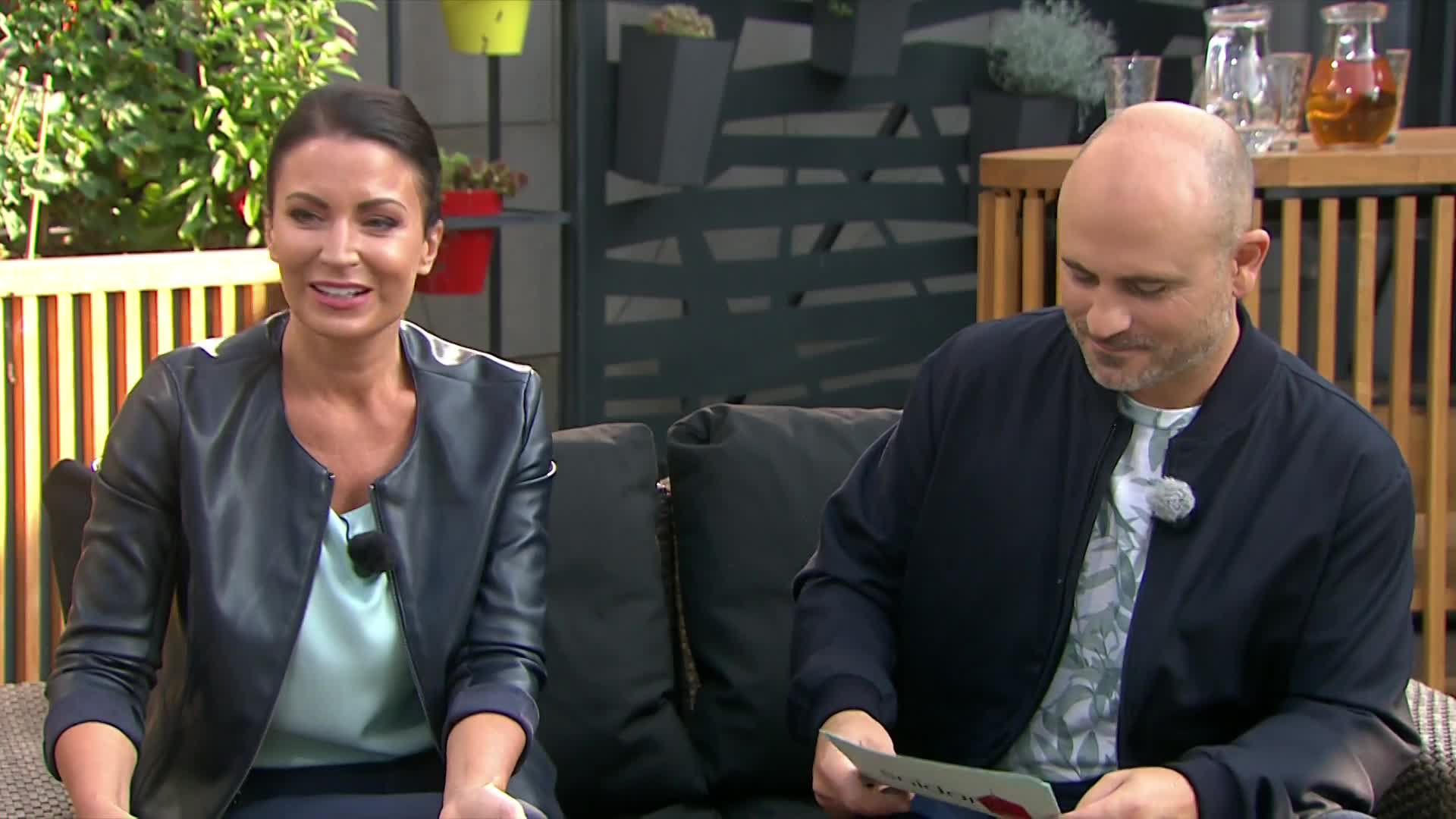Zatančete si s hvězdami z Ulice! Kde se vám toto přání může splnit?