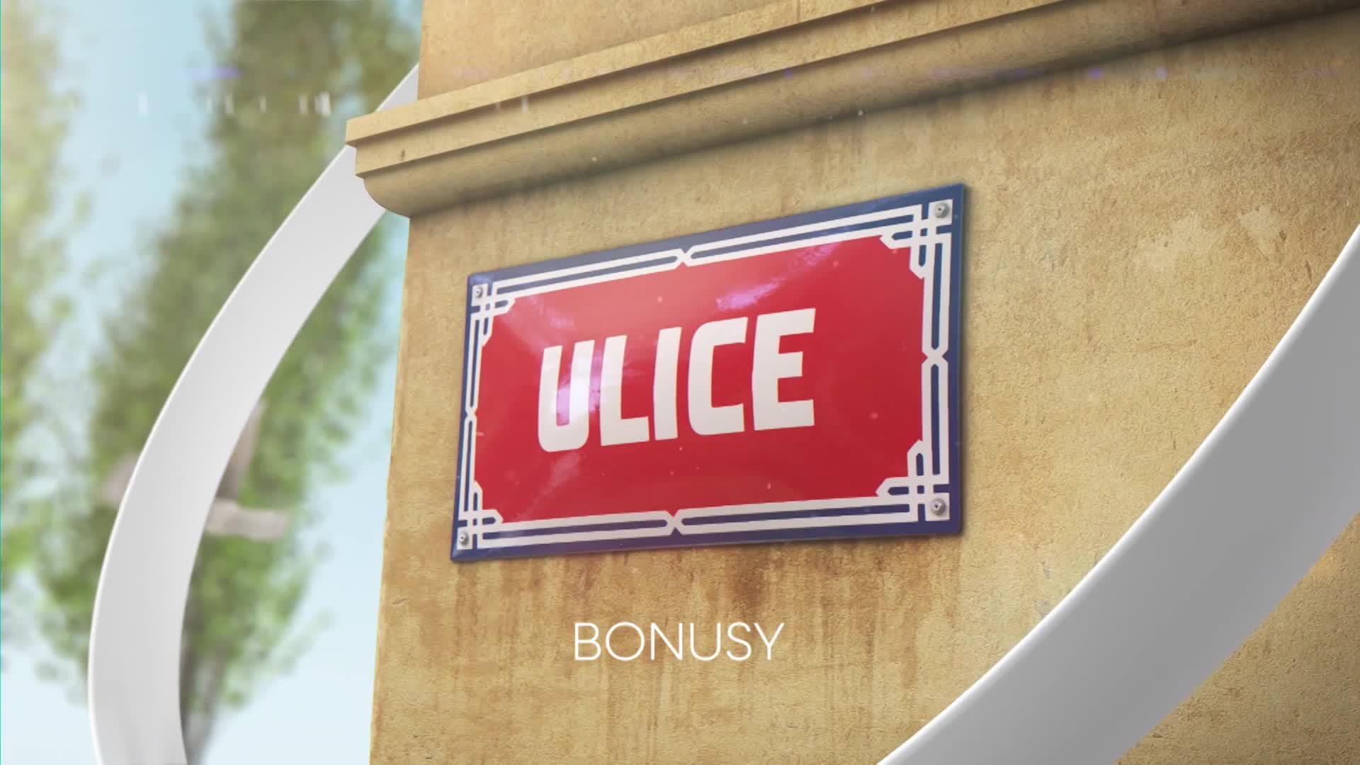 Nejdramatičtější porody v Ulici: Vzpomínáte si, kdo to nestihl do porodnice?