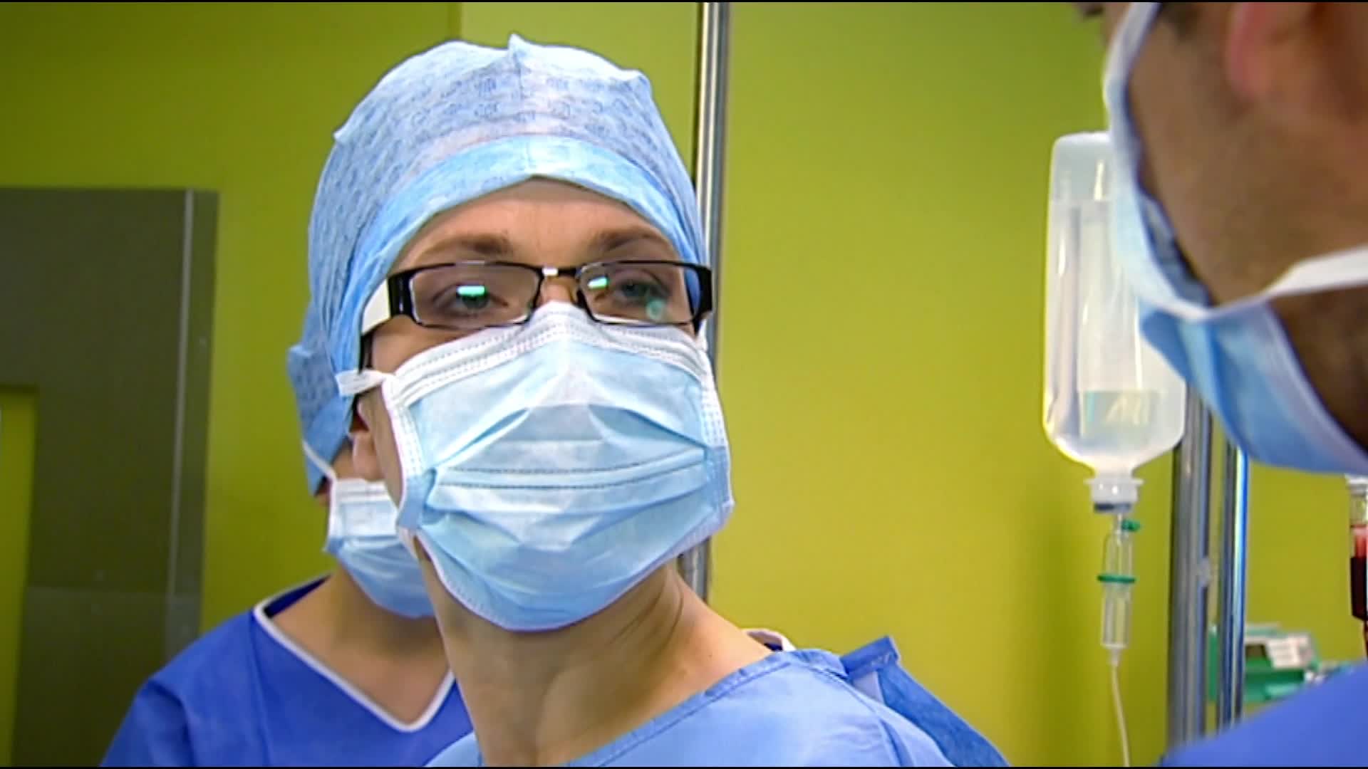 Dřív ženy vyhnaly Otu Kováře až do Počátků. Která ho ale získá v nové sezóně?