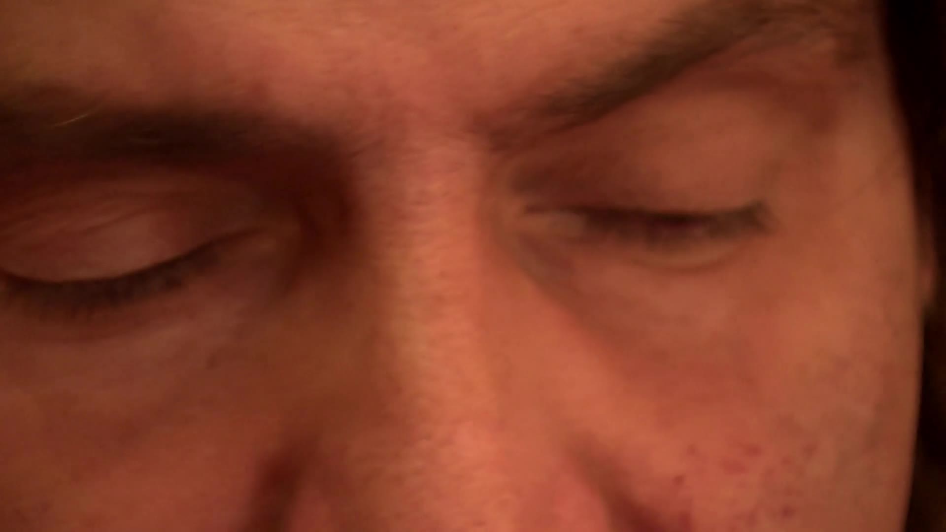 Zpověď Utajeného šéfa: Práce se nebojím, ale jednu věc jsem nemohl skousnout!