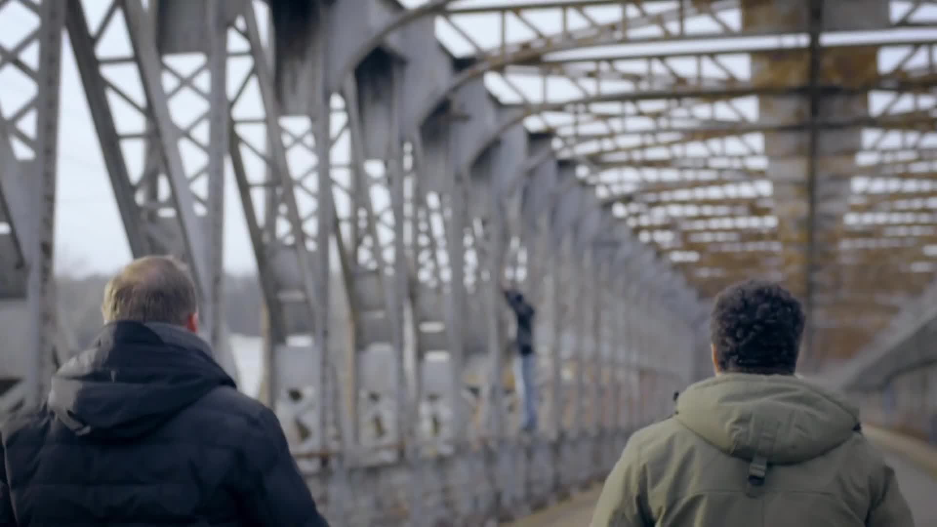 Specialisté jsou zpět ve službě! Co se stane v nových dílech?