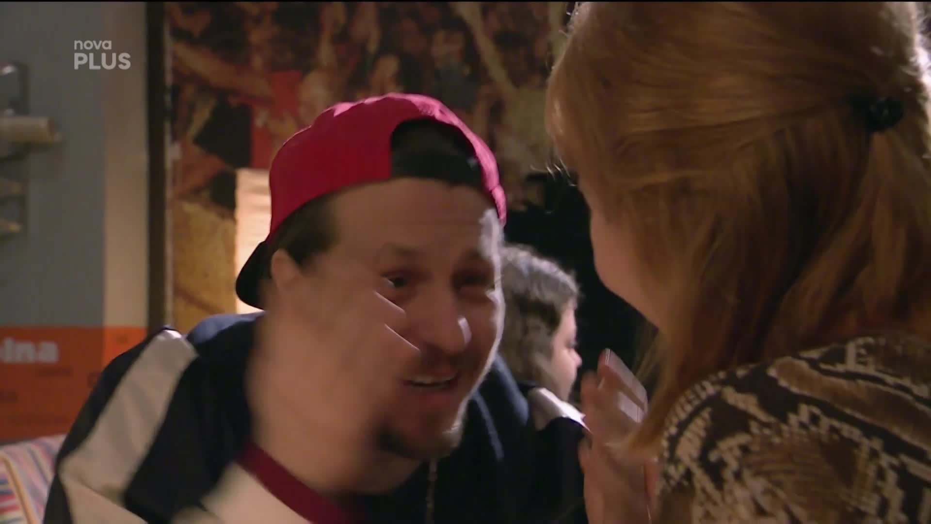 Svatby, úmrtí, porody, intriky, nové lásky i postavy. Co přinese šestnáctá sezona Ulice?