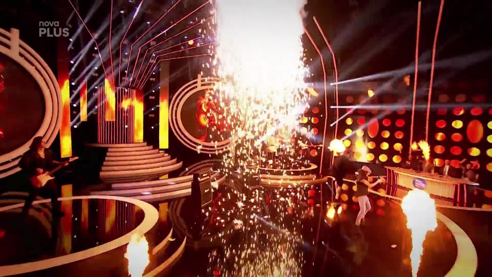 Tvoje tvář je zpět se zbrusu novým moderátorem! Co bude s Ondřejem Sokolem?