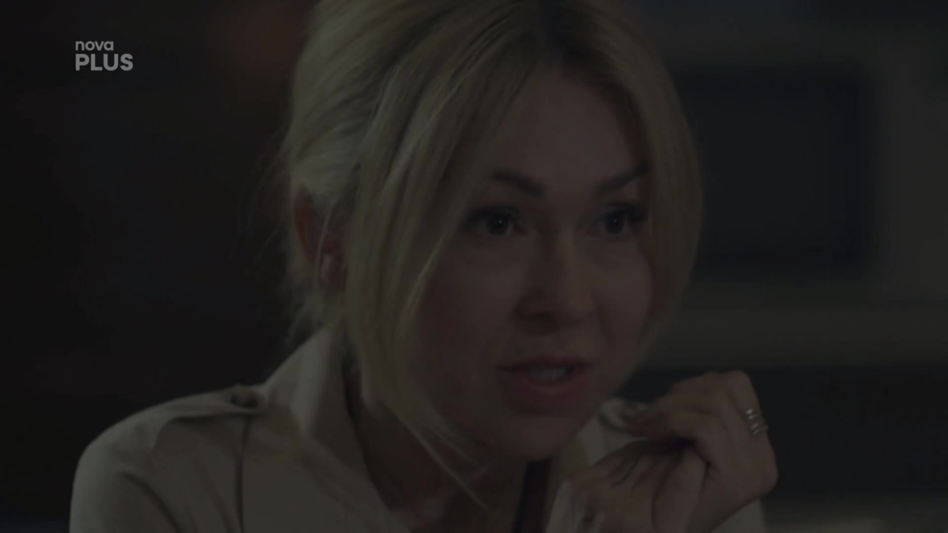 Oblíbené pořady TV Nova se vrací na obrazovky! Kdy se na ně můžete těšit?