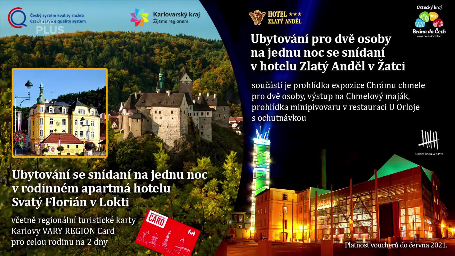 2020-08-08_Loskuta-na-cestach-Soutez-I